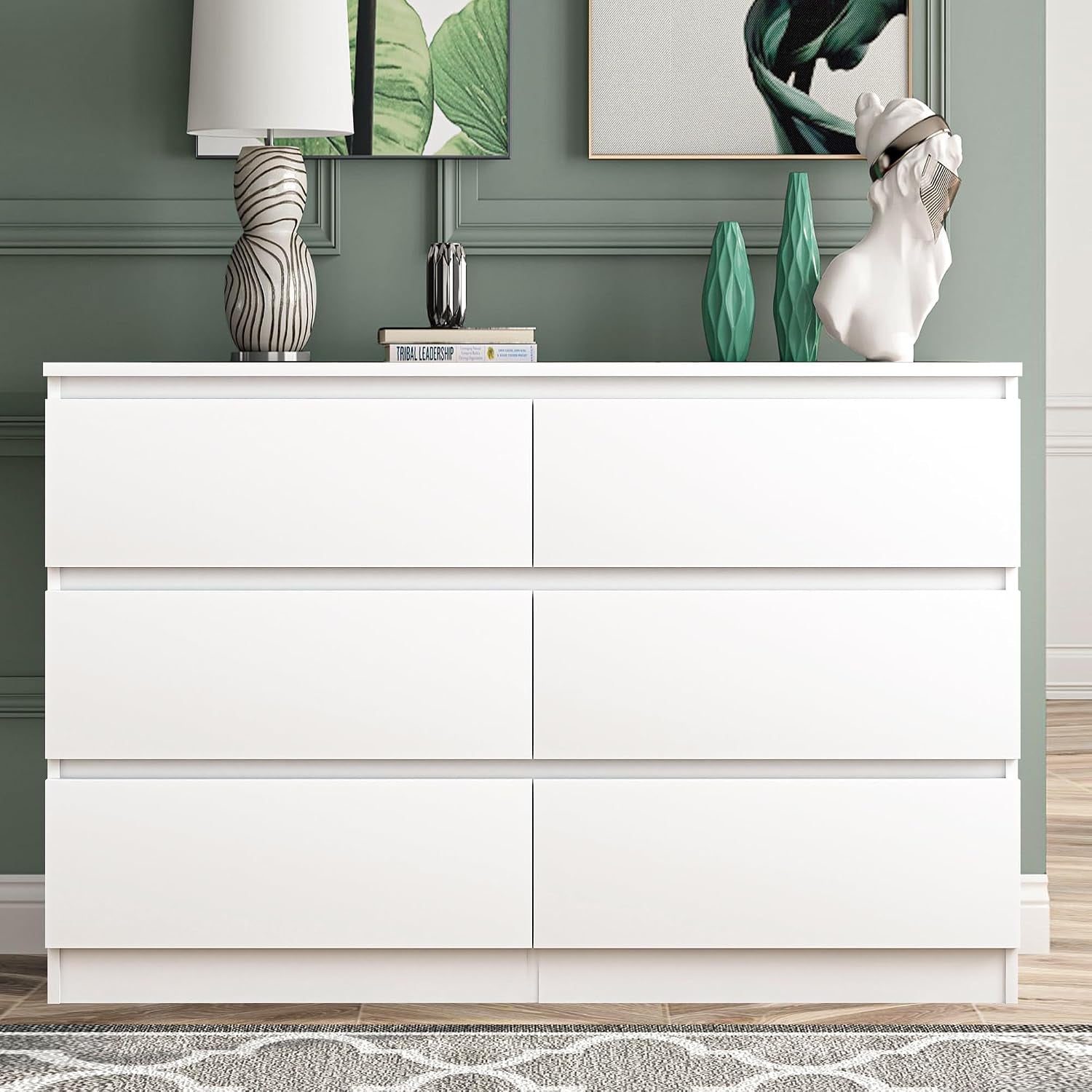 white-dresser-6-drawer-modern-double-dresser-for-bedroom-wood-chest-of-drawers-with-wide-storage-for-living-room
