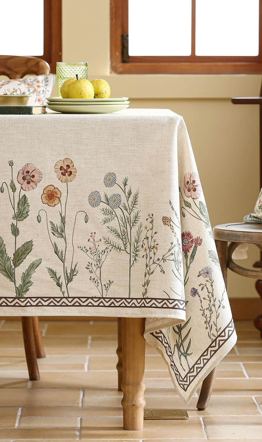 designer-linen-small-square-tablecloth-55x55-serenity-g