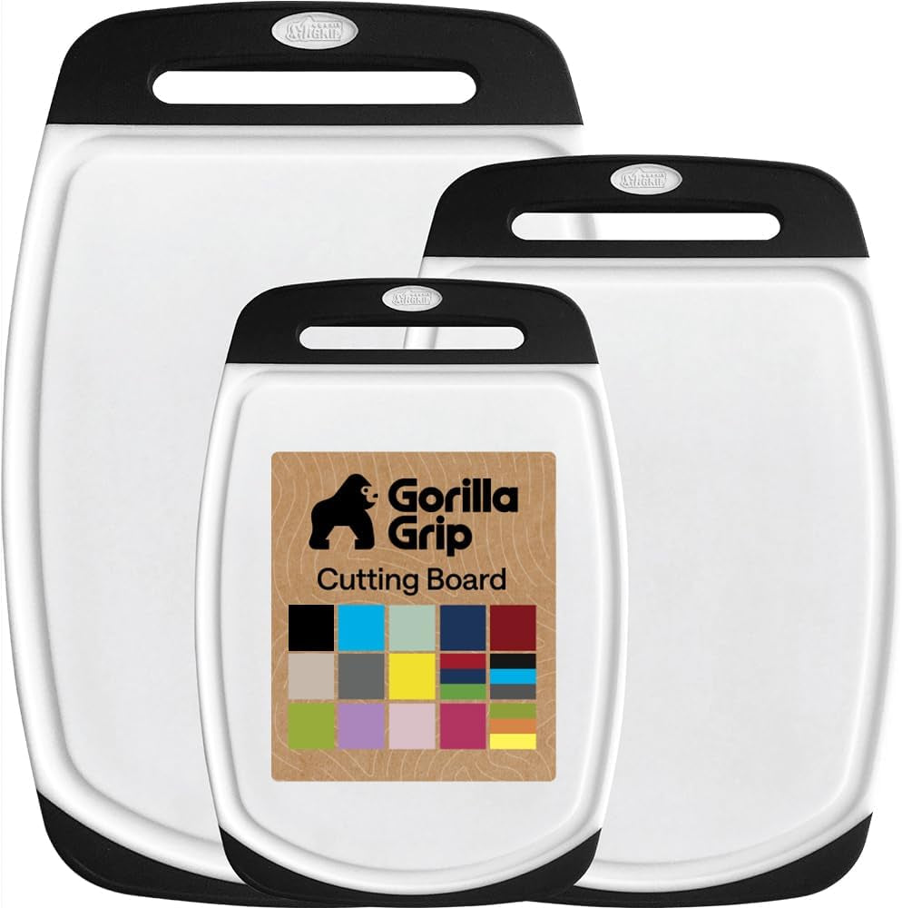 gorilla-grip-bpa-free-reversible-kitchen-cutting-board-set-of-3-black-us-designed-nonporous-slip-resistant-border-with-juice-grooves-dishwasher-safe-durable-large-food-chopping-boards