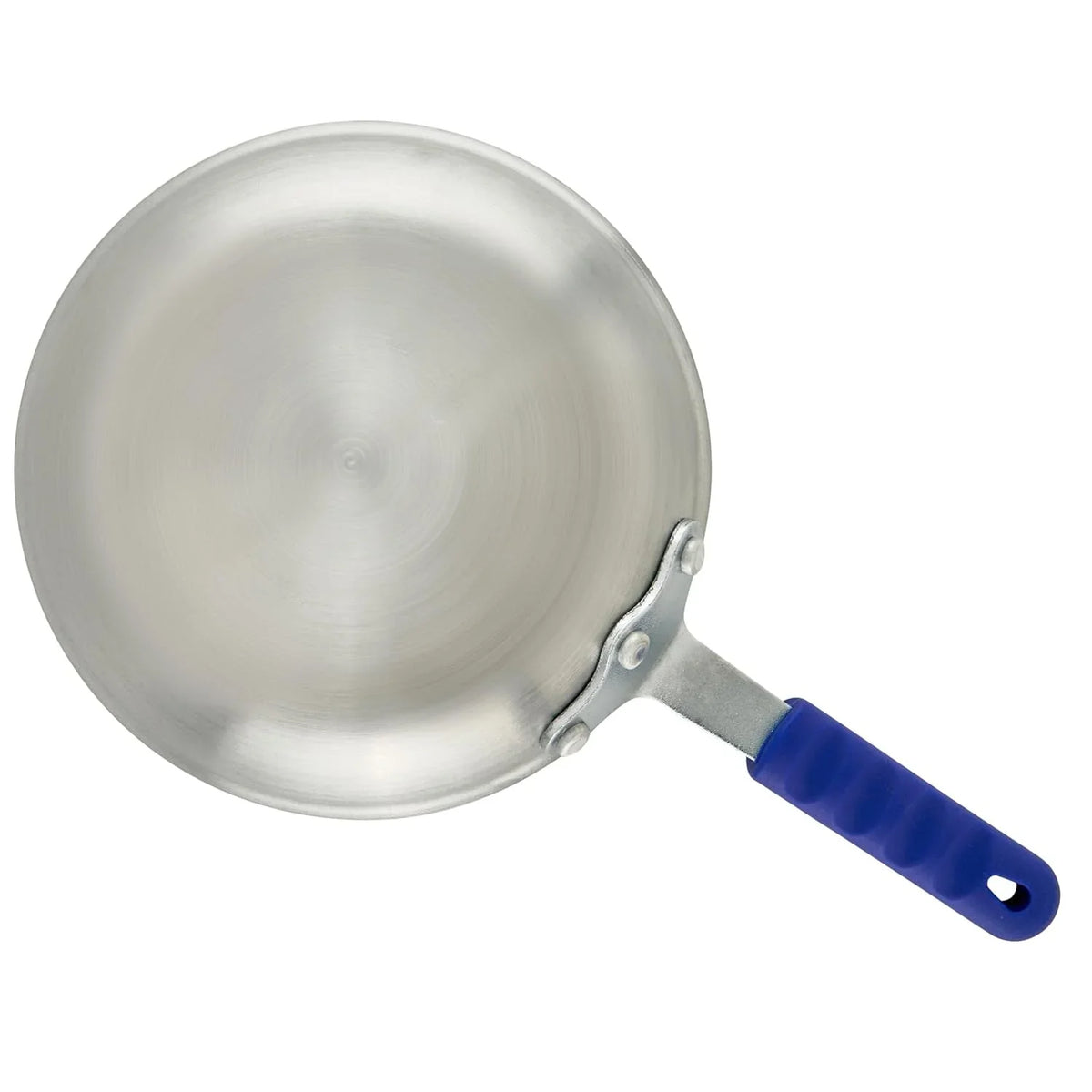 winware-8-inch-aluminum-stay-cool-handle-reinforced-riveted-handle-great-for-sauteing-searing-frying-and-restaurant-kitchens