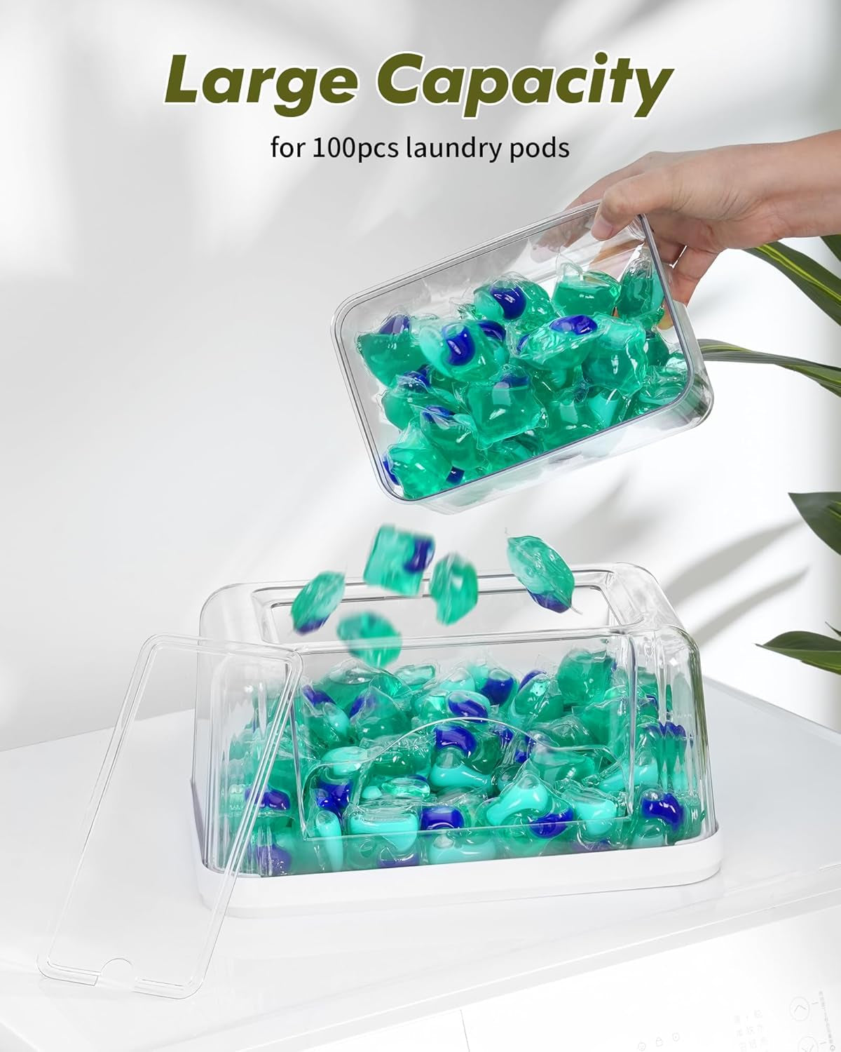 trash-bag-dispenser-dishwasher-pods-container-under-sink-organizer