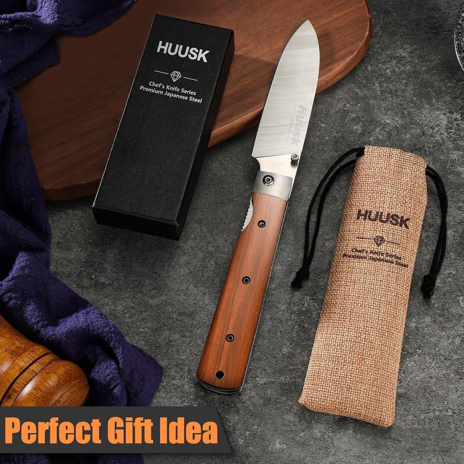 folding-chef-pocket-knife-japanese-santoku-knive-edc-kitchen-knives
