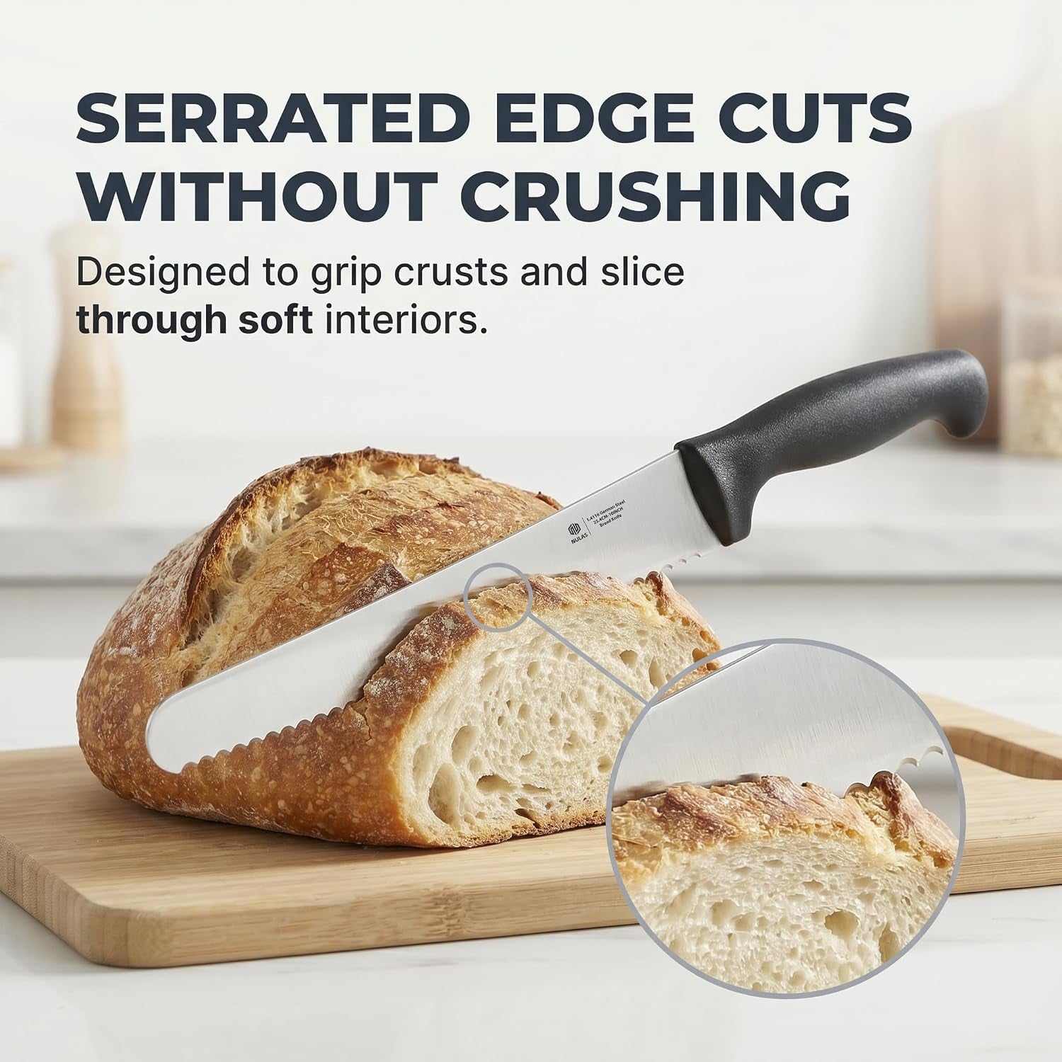 10-inch-serrated-bread-knife-with-sheath-for-sourdough-german-steel