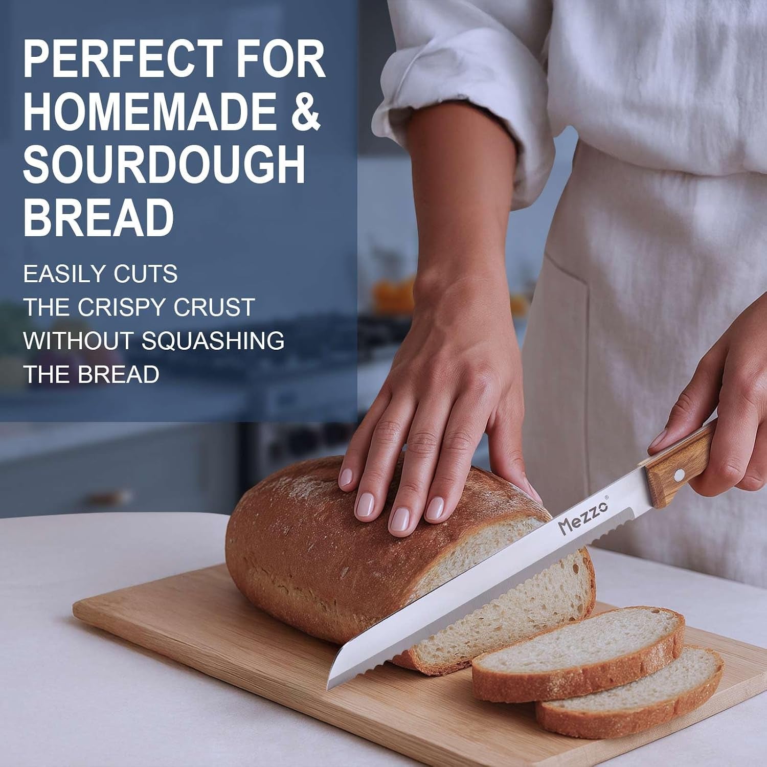 serrated-bread-knife-for-homemade-bread-high-carbon-steel-sourdough-knife-cutter-for-slicing-bread-bagels-cake-razor-sharp-premium-8-inch-bread-cutting-knives-with-gift-box