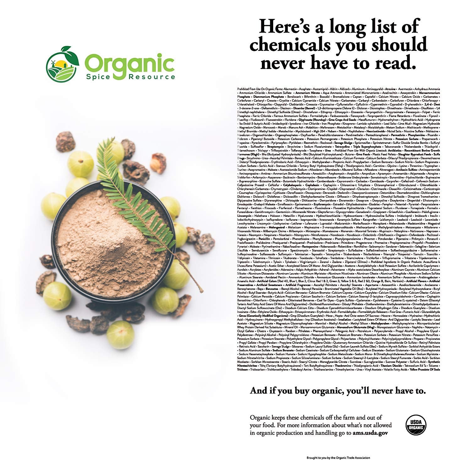 organic-amla-powder-1-1-lbs-or-17-54oz-amalaki-usda-organics-non-gmo-kosher-halal-100-raw-and-natural-by-shoposr