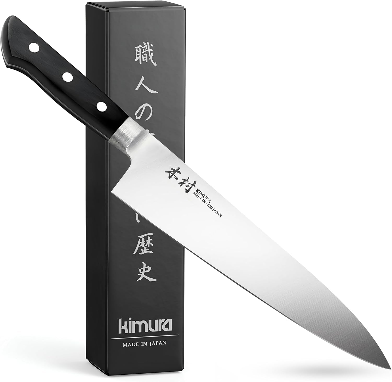 chef-knife-made-in-japan-8-inch-professional-kitchen-knife-ultra-sharp-high-carbon-molybdenum-stainless-steel-gyuto-knife-chefs-knife-with-ergonomic-handle-japanese-chefs-knife