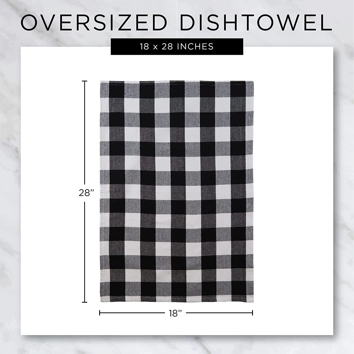 assorted-woven-kitchen-dishtowel-set-18x28-brown-5-piece