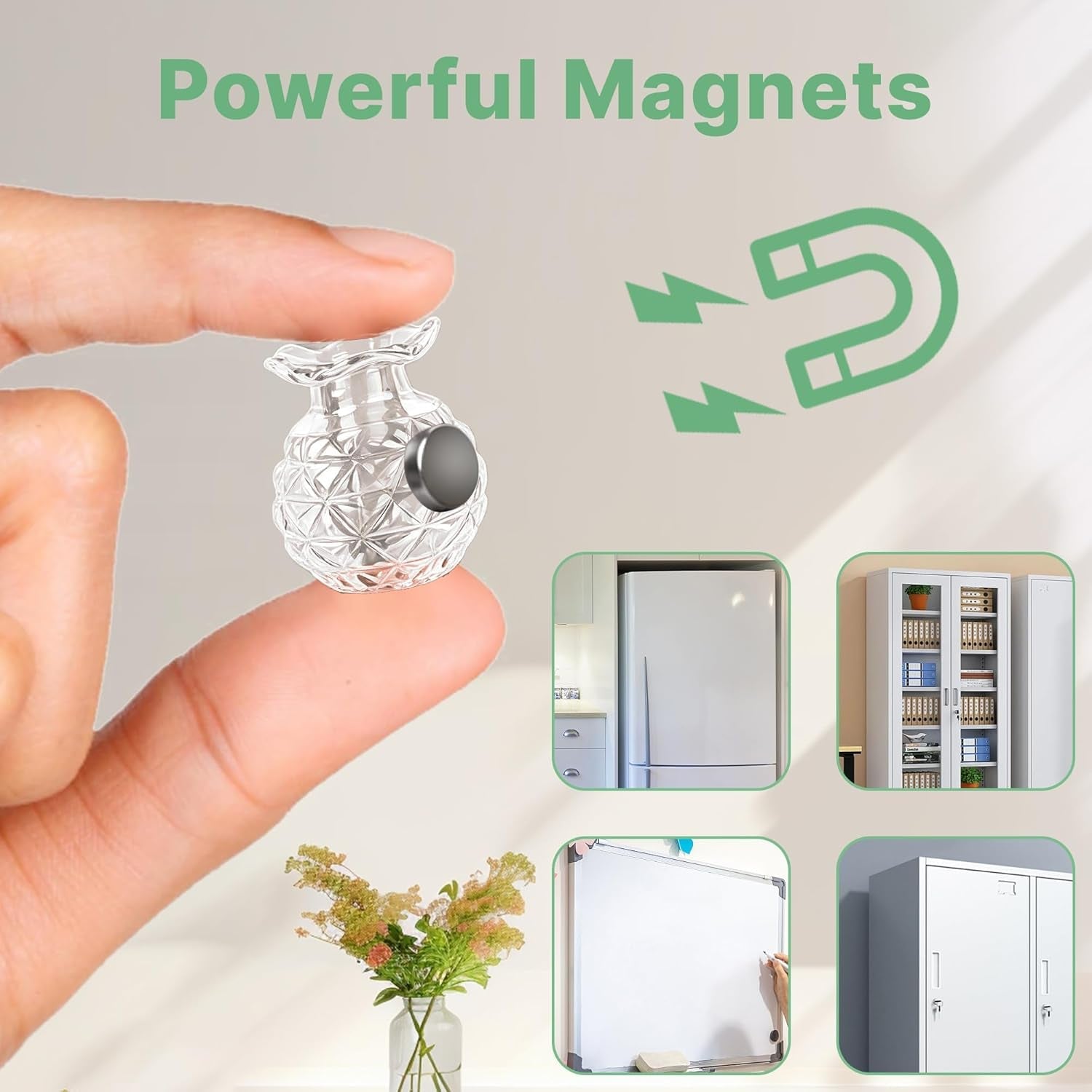cute-mini-vase-magnets-for-fridge-funny-decorative-magnets-5-pack-tiny-plant-glass-vases-with-faux-flowers-whimsical-magnetic-refrigerator-decor-for-kitchen-locker-office-gift