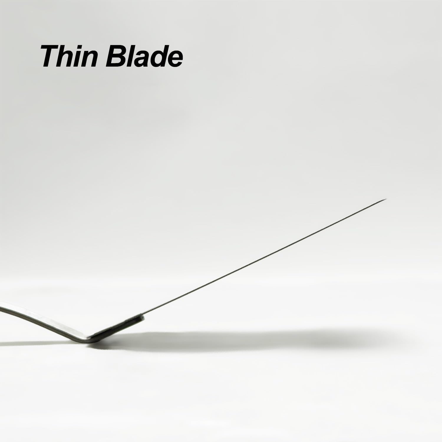 stainless-steel-flexible-spatula-thin-metal-turner-set-2packs-xl-solid