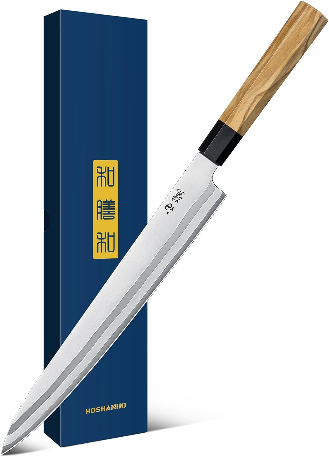 sushi-knife-10-sharp-japanese-sashimi-knife-for-fish-filleting