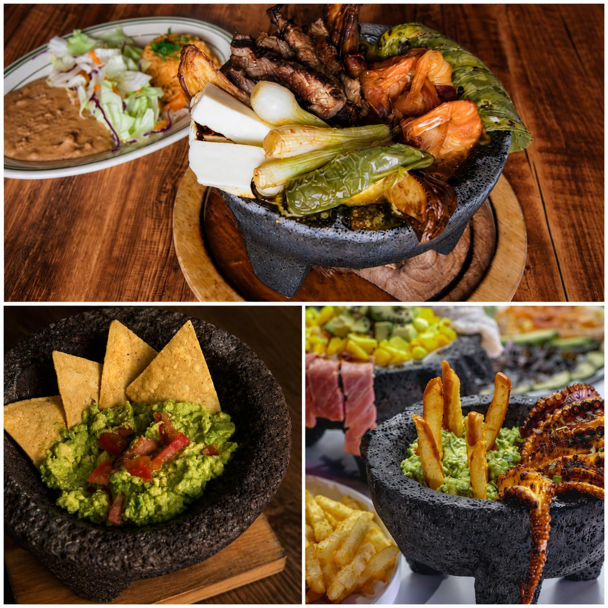 8-molcajete-mexicano-made-of-authentic-lava-rock-in-mexico-not-concrete