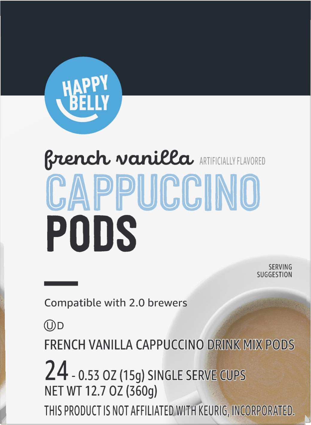 cappuccino-coffee-pods-light-roast-compatible-with-2-0-k-cup-brewers-french-vanilla-flavored-24-count-12-7-ounce