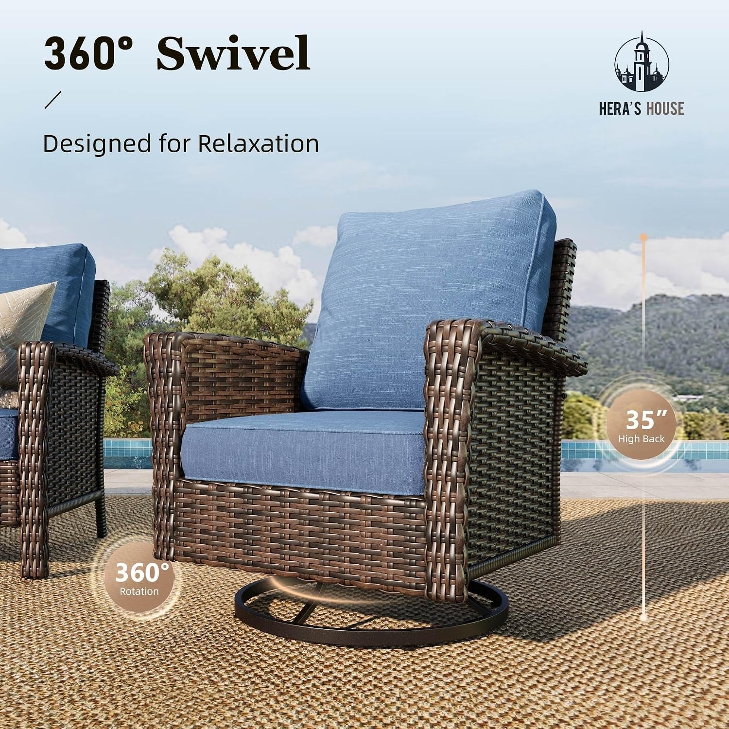 6-piece-patio-furniture-set-with-high-back-chairs-blue