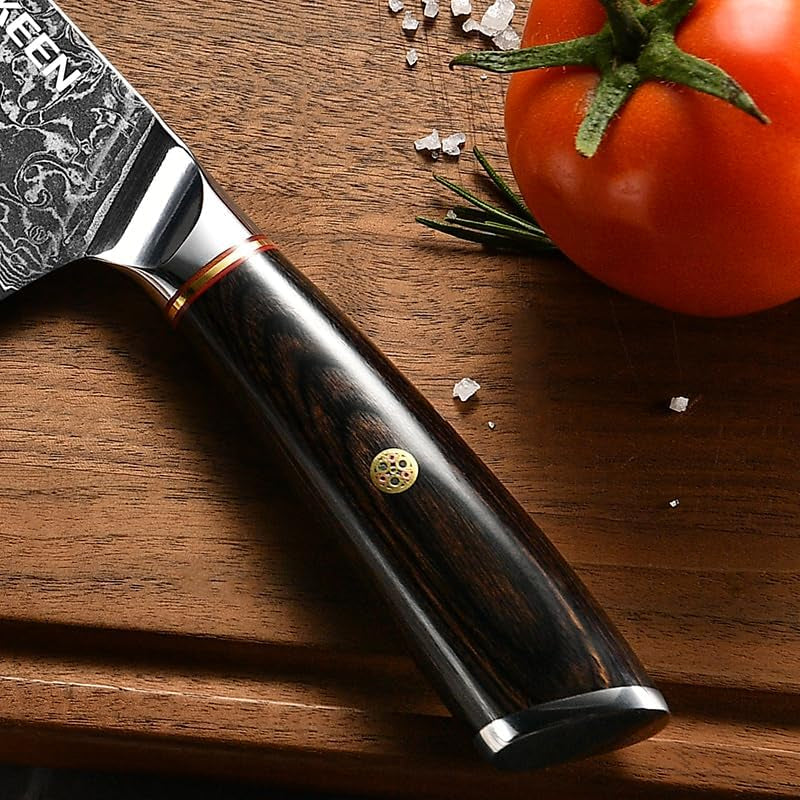kitchen-knife-set-3pcs-67-layers-vg10-damascus-chef-knife-set-japanese-cooking-knives-with-pakkawood-wood-handle-gift-box