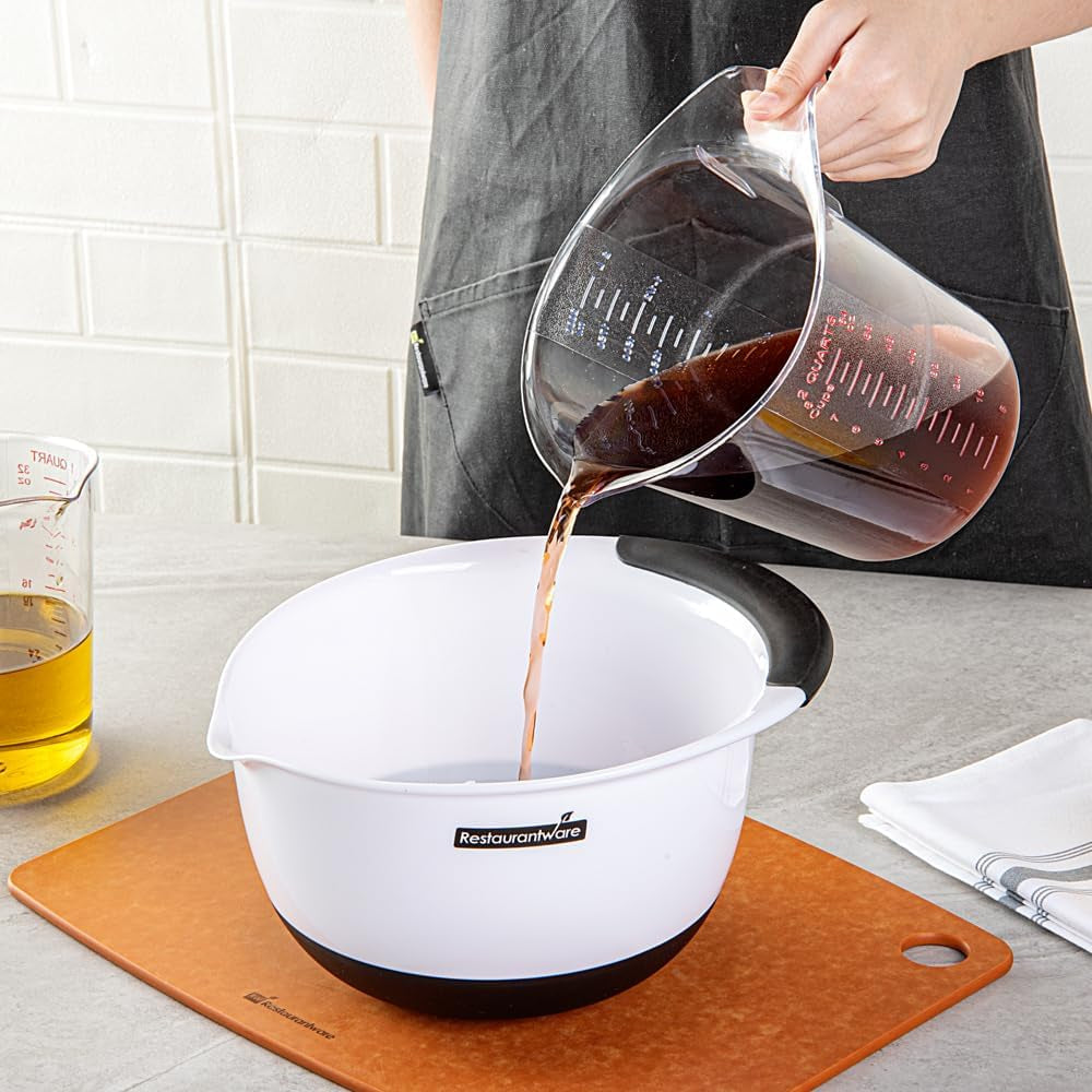 plastic-measuring-cup-chef-101-measuring-jug-with-dual-unit-markings-dishwasher-safe-clear-measuring-cup-for-kitchen-restaurants