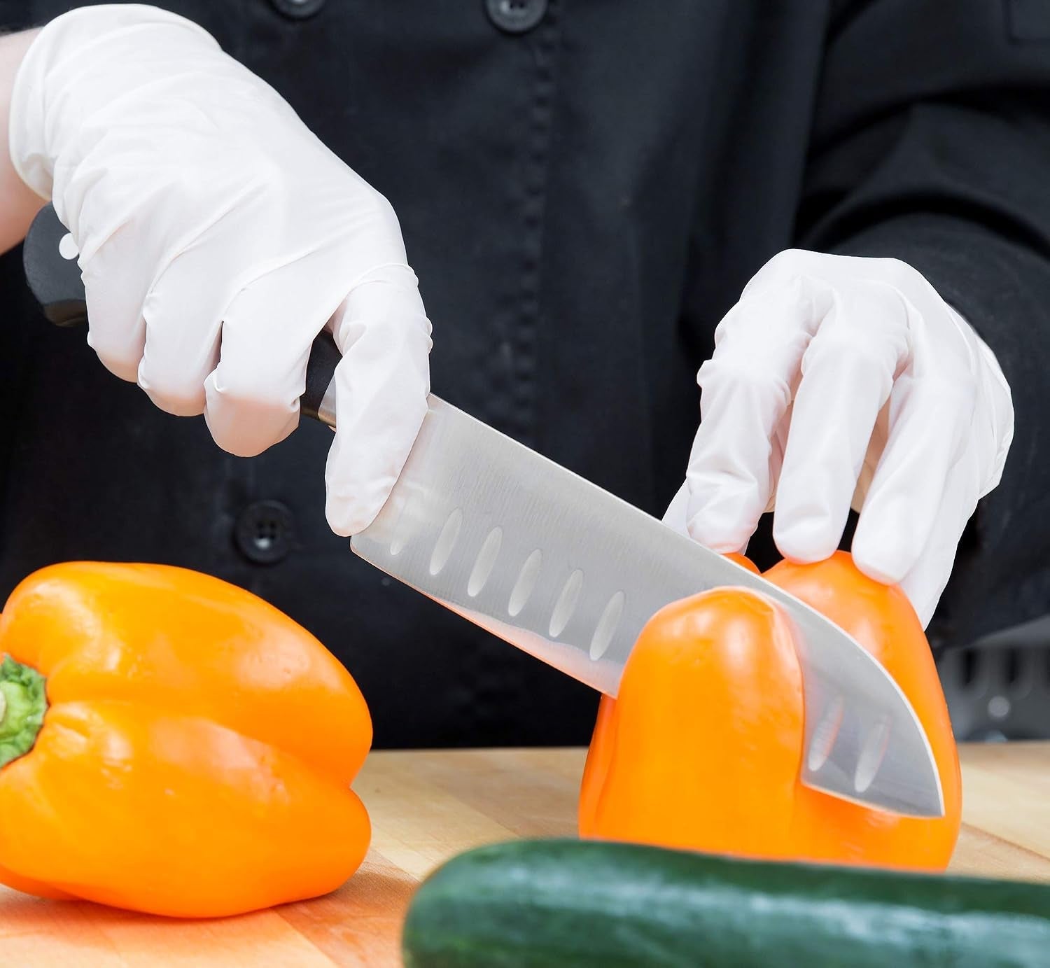 m23590-renaissance-7-inch-santoku-knife