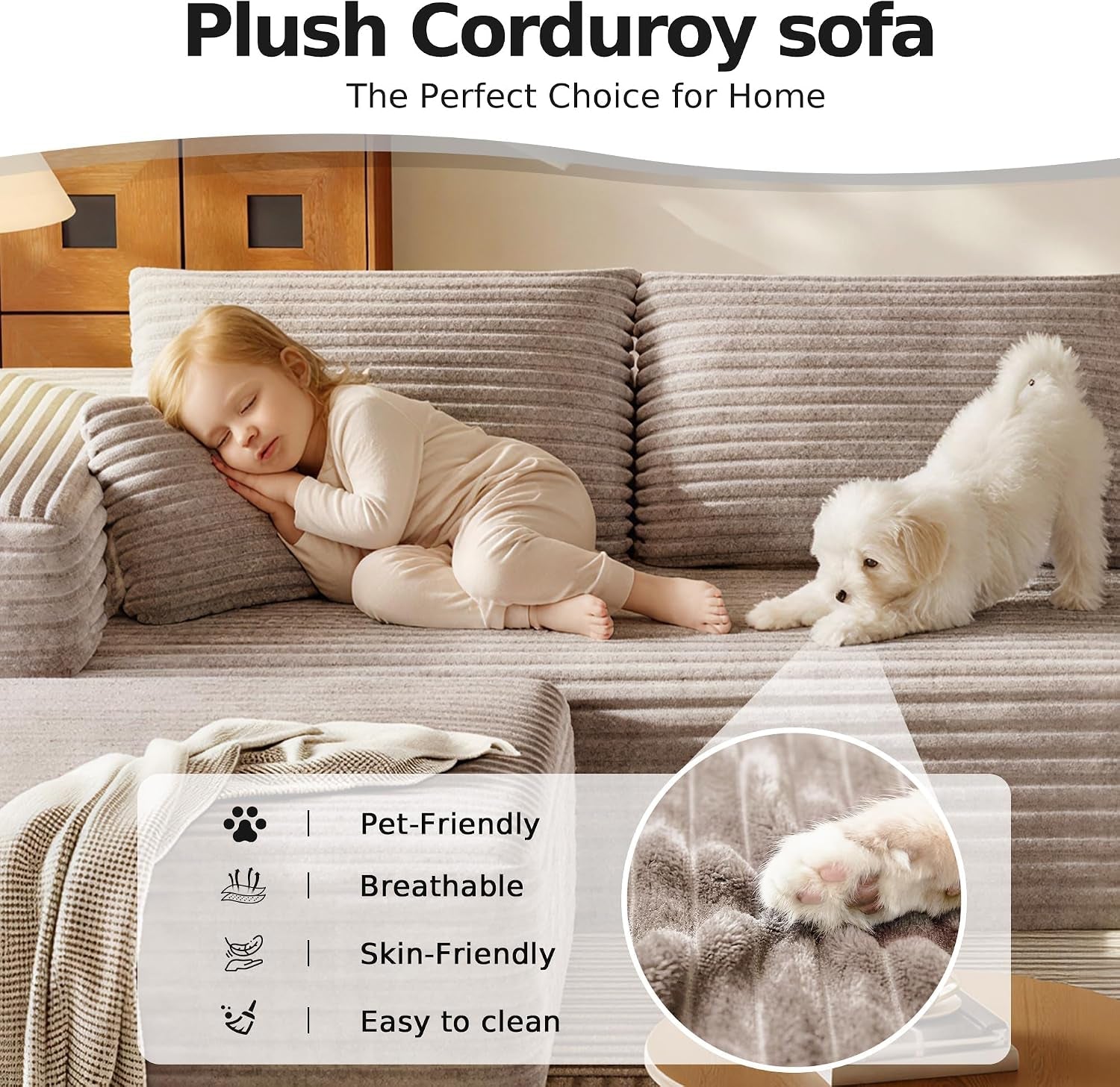 108-2-boneless-u-shaped-modular-corduroy-sectional-sofa-for-living-room