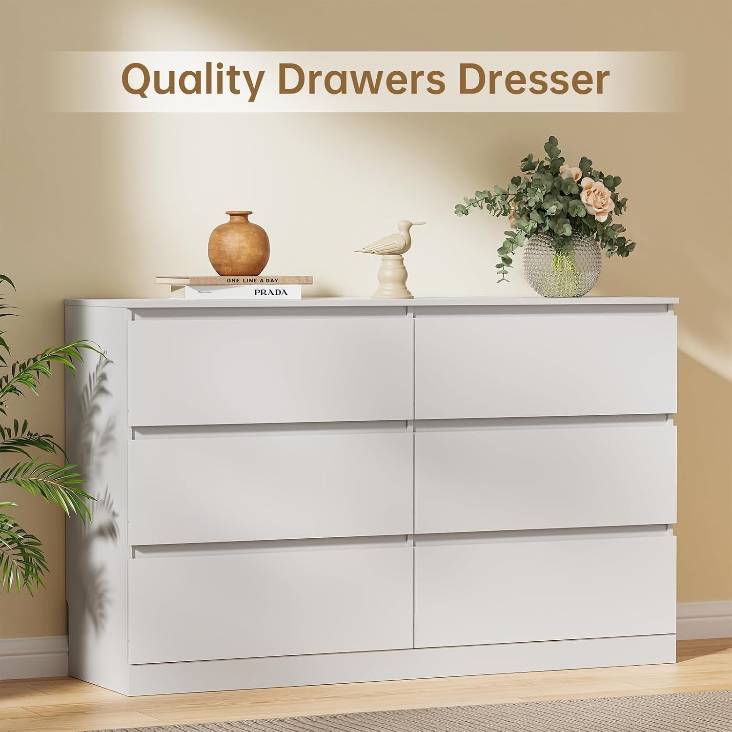 dresser-for-bedroom-with-6-drawers-14-2-d-x-47-2-w-x-29-5-h-white