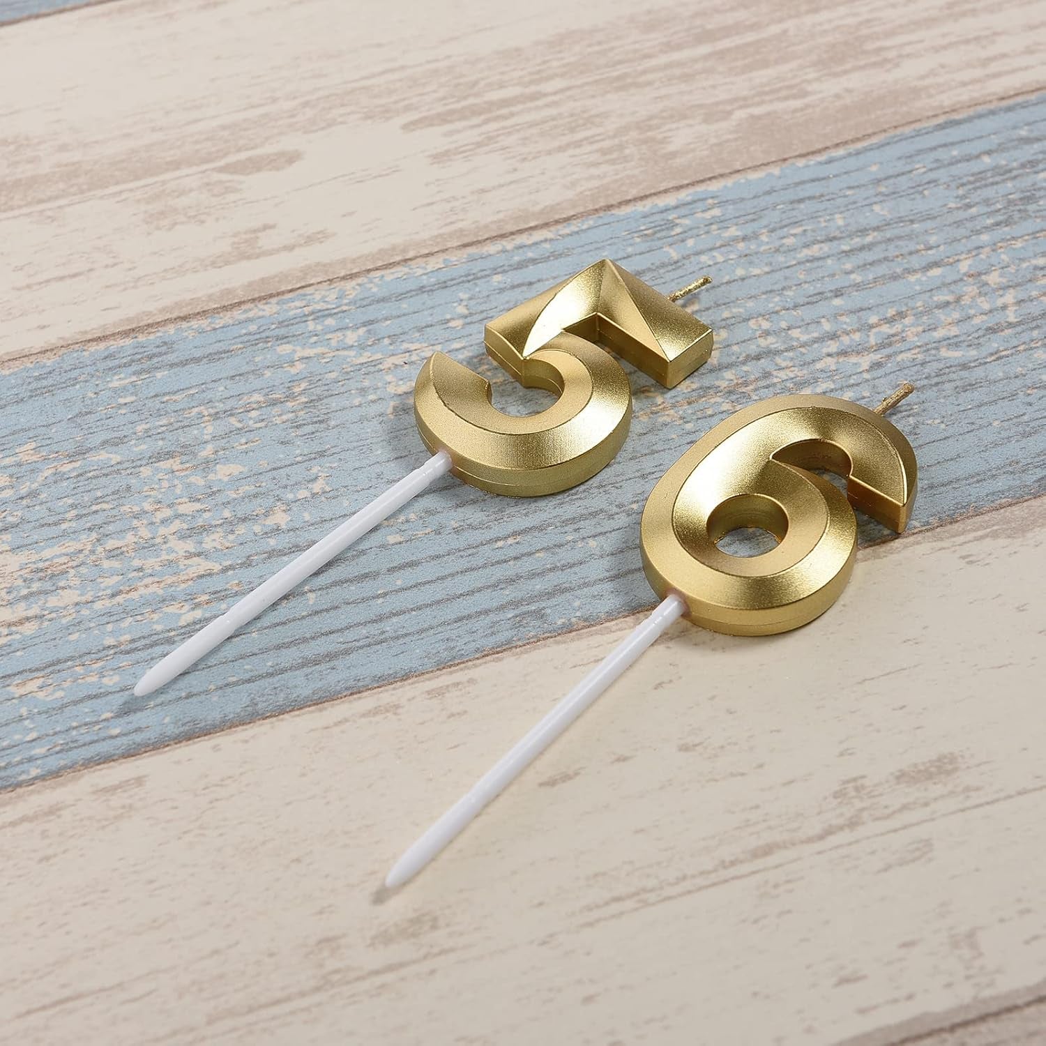 65th-birthday-decorations-for-women-men-gold-65-56-birthday-candles