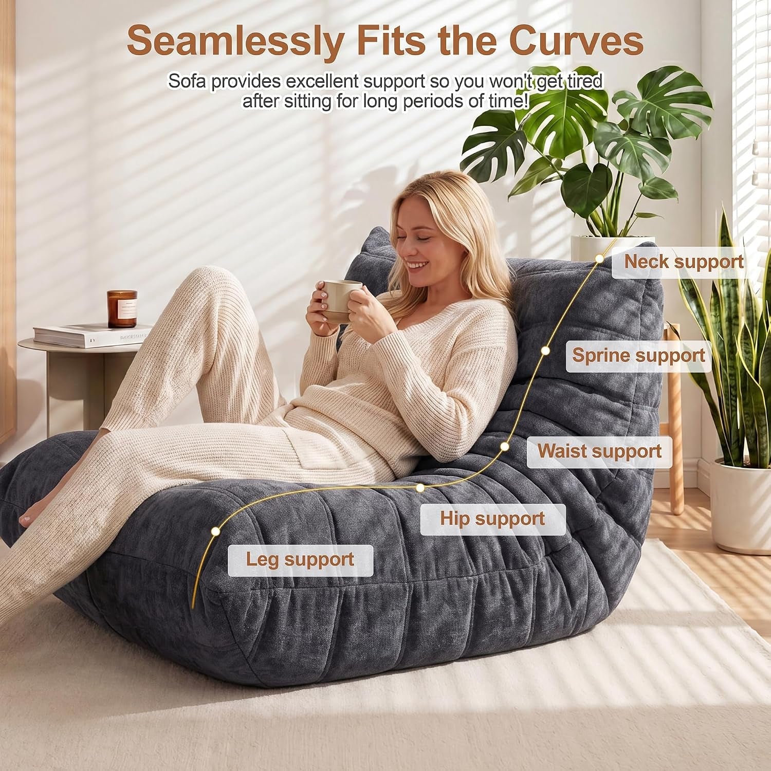 bean-bag-sofa-chair-faux-fur-floor-lounger-with-high-density-memory-foam-filling-comfy-armless-lazy-sofa-for-living-room-bedroom-dorm-reading-room-no-assembly-required-black