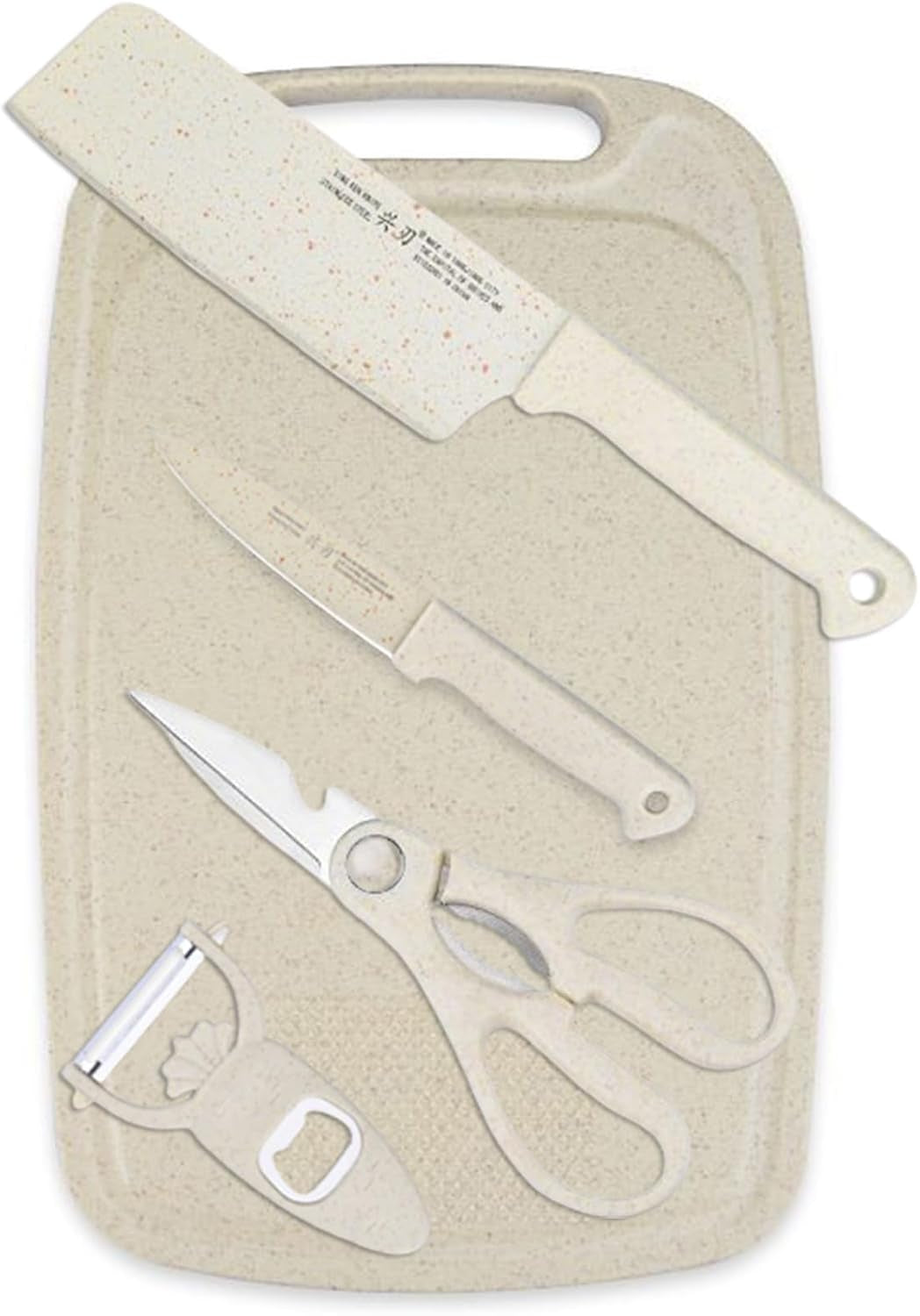 5-in-1-mini-knife-and-cutting-board-set-small-cutting-board-camping-cutting-board-cutting-board-scissors-smart-cutting-board-and-knife-set-dorm-kitchen-essentials-travel-knife-set-wheaten