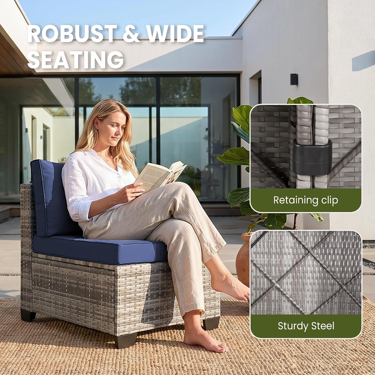 7-piece-patio-furniture-set-outdoor-wicker-sectional-sofa-set