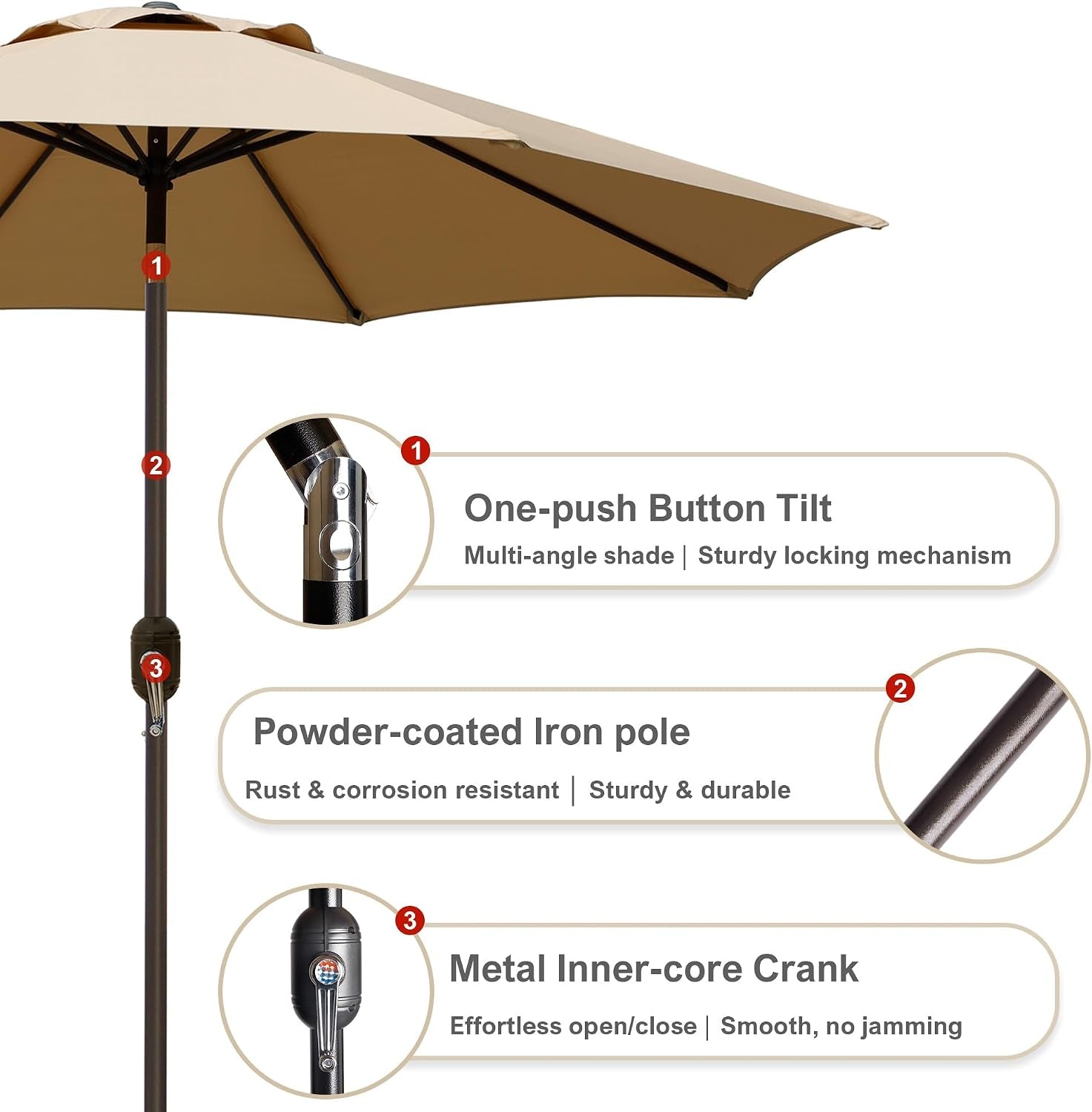 9-outdoor-patio-umbrella-outdoor-table-umbrella-yard-umbrella-market-umbrella-with-8-sturdy-ribs-push-button-tilt-and-crank