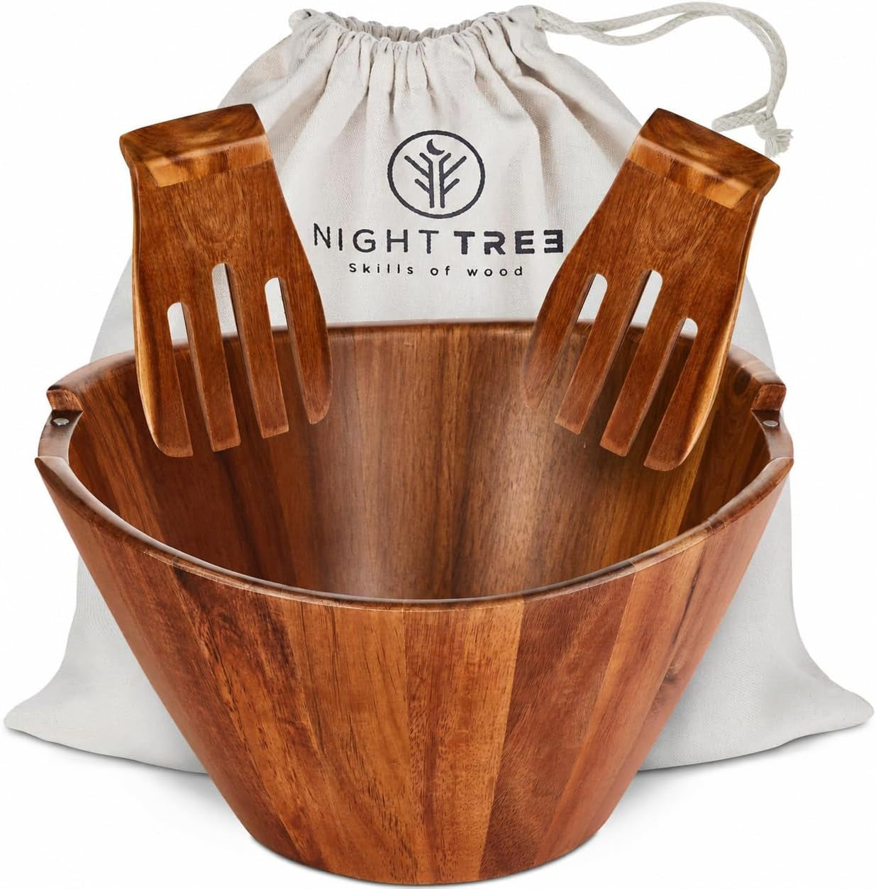 large-wooden-salad-bowl-with-serving-forks-mixing-wood-salad-bowl-set-for-food-or-fruits-magnetic-utensils-fit-for-6-8-servings-ideal-to-family-meals-or-as-a-unique-gift