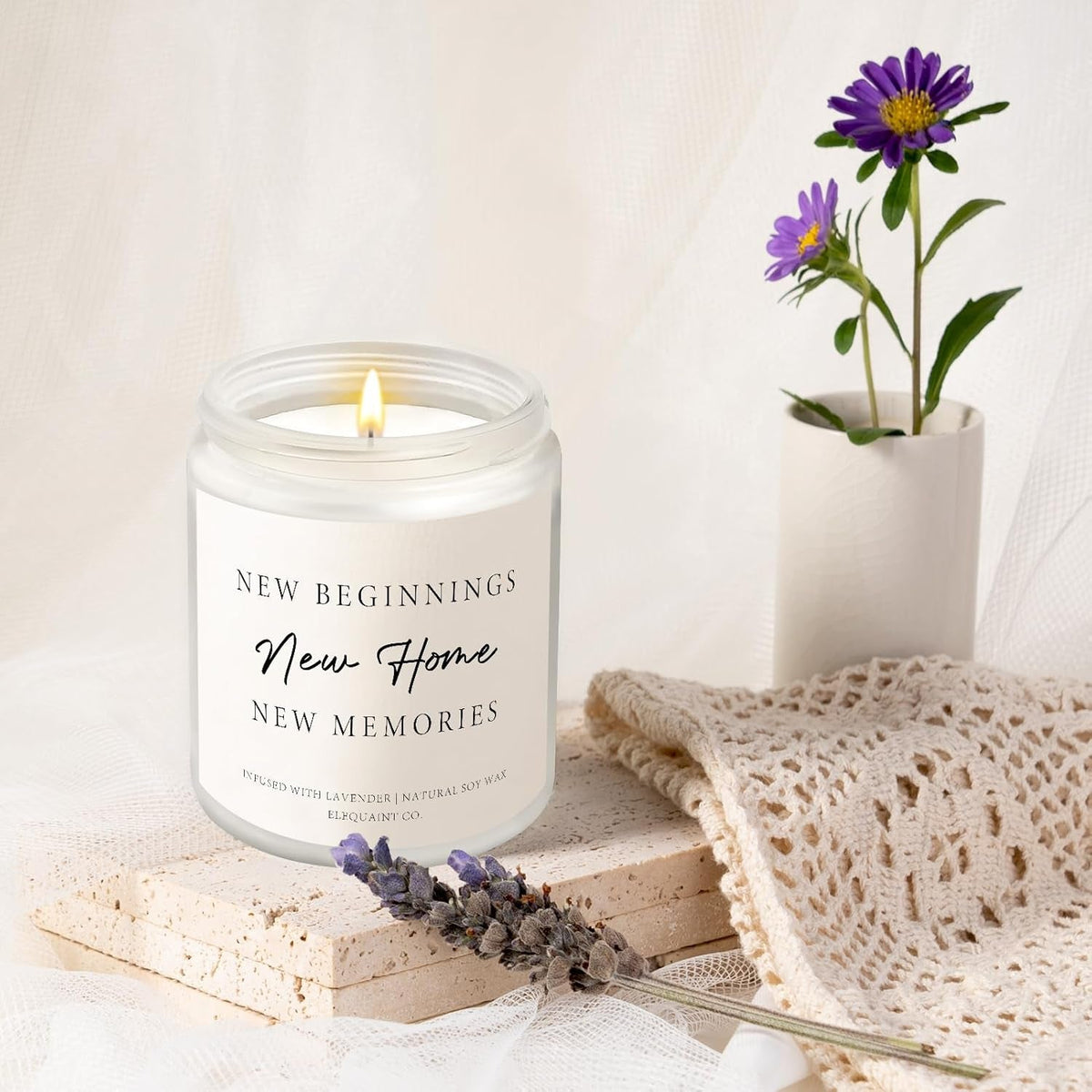house-warming-gifts-new-home-2026-perfect-housewarming-gifts-for-women-men