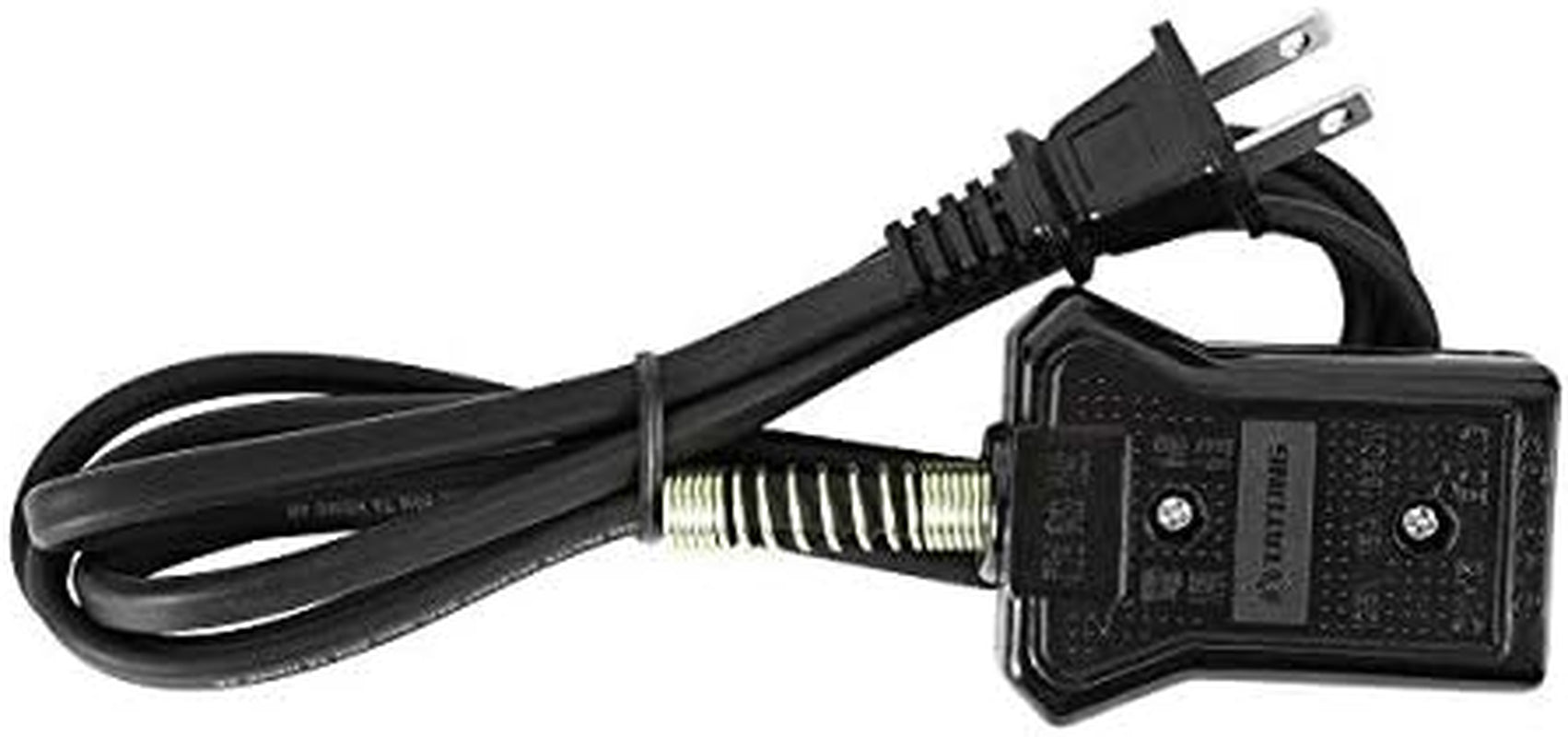 ac-9-power-cable-cord-for-tac-11v-m-tac-6-10-11-series-rice-cookers-125v-10a-990w-1-5m