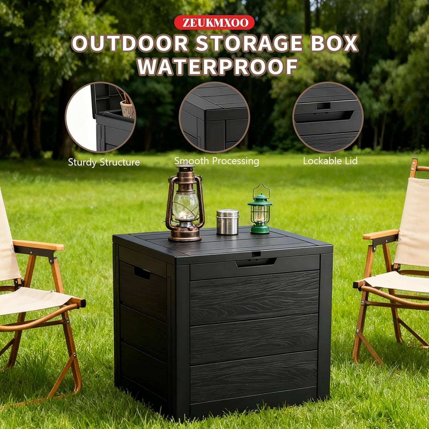 35-gallon-outdoor-storage-box-waterproof-deck-boxes-outdoor-waterproof-resin-deck-box-delivery-boxes-for-outside-for-package-delivery-patio-cushions-gardening-tools-uv-resistant
