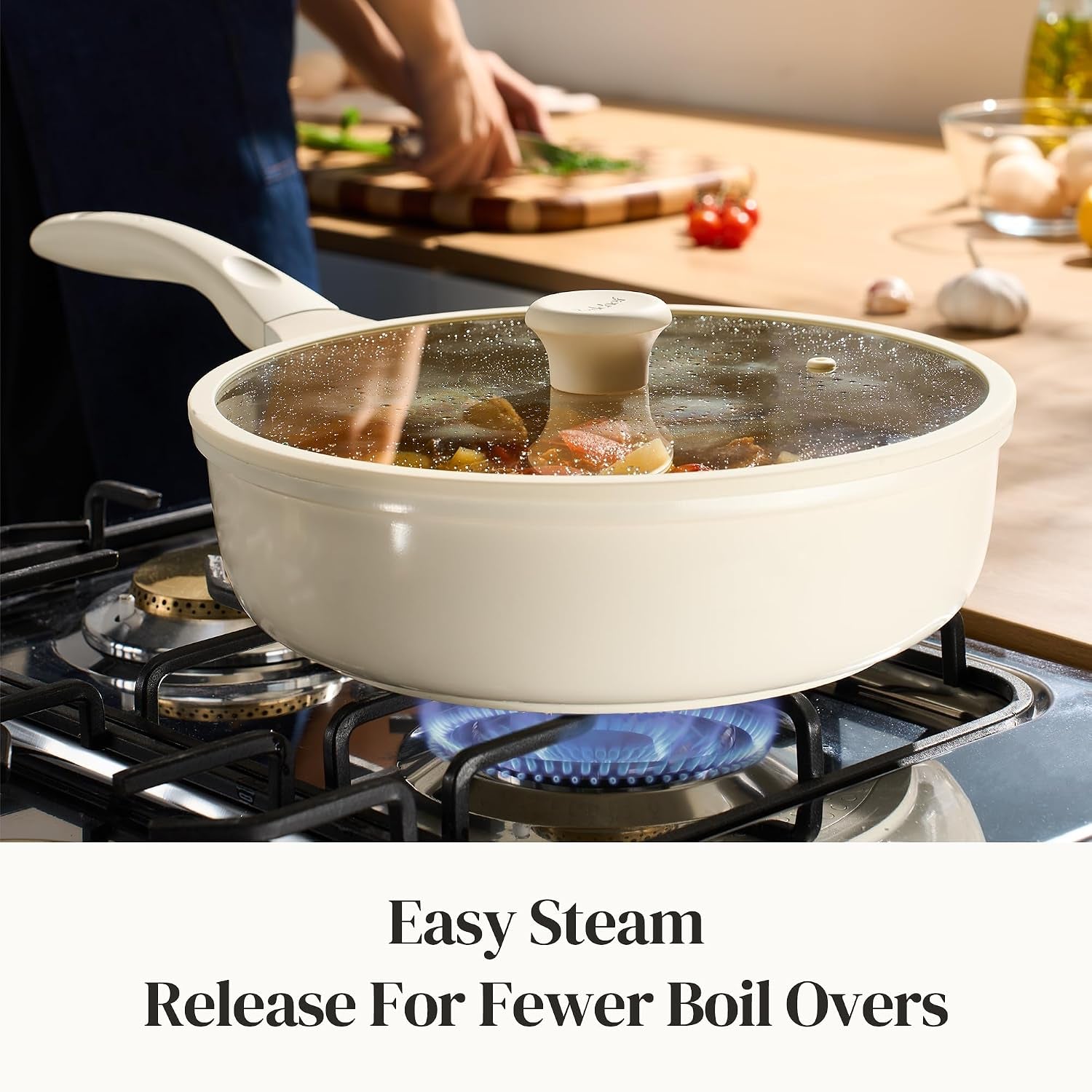 nonstick-deep-frying-pan-with-lid-ceramic-saute-pan-skillet-pfoa-pfos-free-induction-compatible-stay-cool-helper-handle-tempered-glass-cover-dishwasher-safe-beige-3-7qt-10