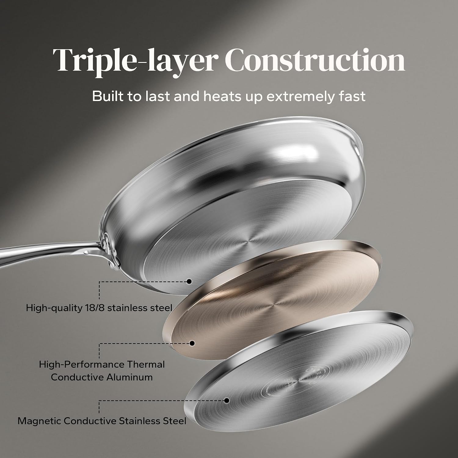 stainless-steel-frying-pan-set-induction-kitchen-cookware-set-non-toxic-uncoated-skillets-for-searing-cooking-oven-safe-stainless-steel-cookware-set-3-piece-8-9-5-11