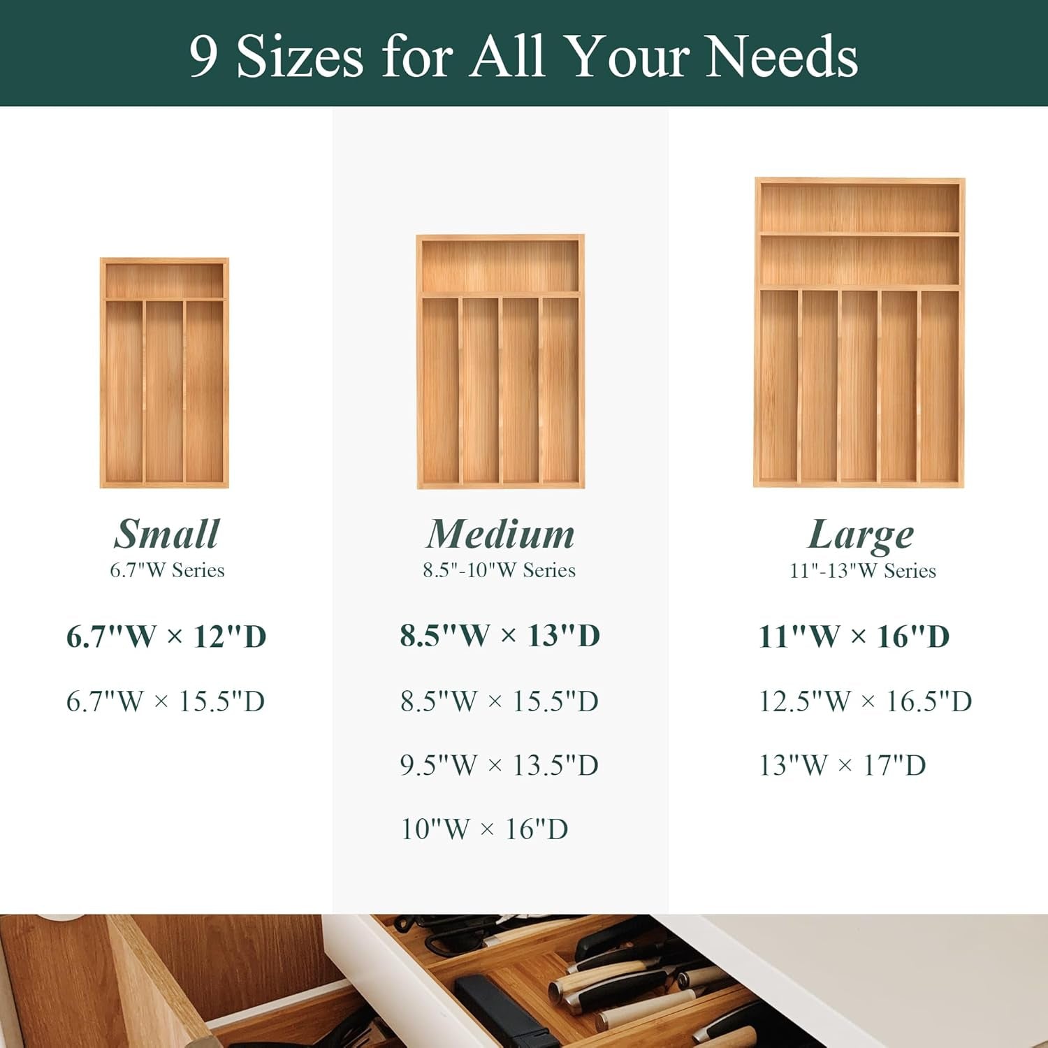 small-silverware-organizer-bamboo-kitchen-drawer-organizer-utensil-holder-cutlery-tray-spoon-flatware-storage-with-grooved-drawer-dividers-6-7w-x-12d