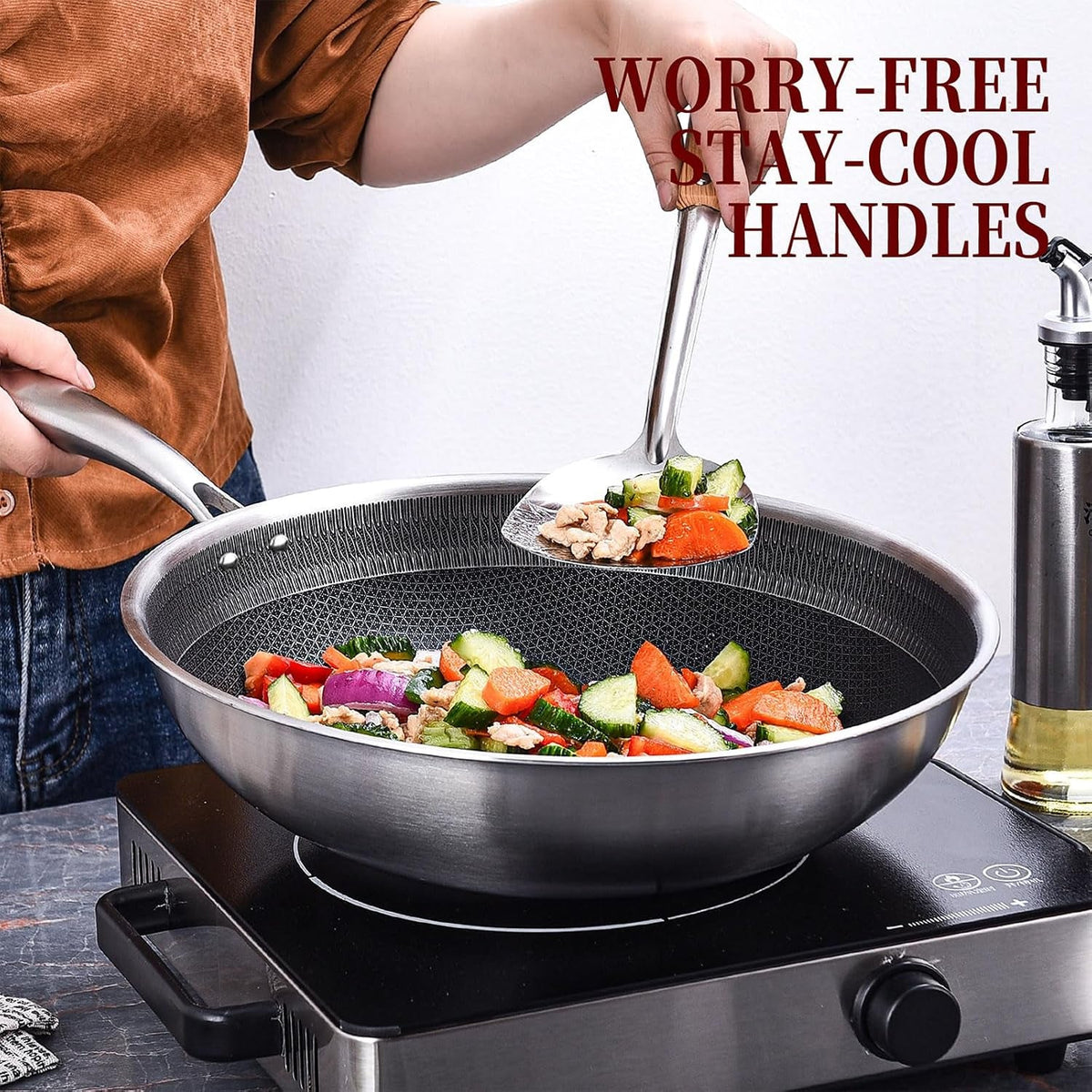 hybird-nonstick-wok-pan-with-lid-10-inch-rivented-handle-non-toxic-tri-ply-stainless-steel-ceramic-coating-stir-fry-pan-induction-compatible-dishwasher-oven-safe