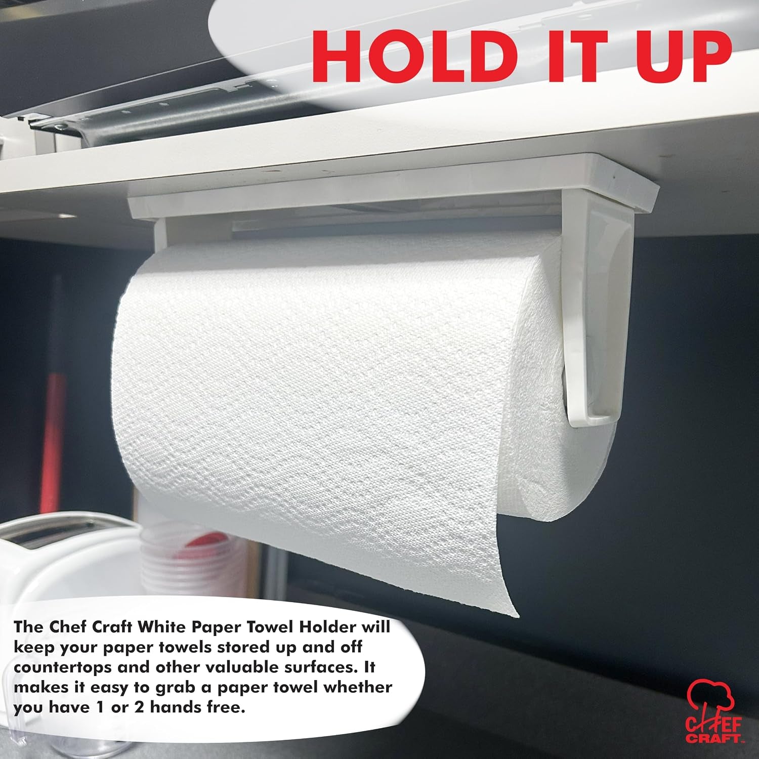 select-plastic-paper-towel-holder-12-5-inches-in-length-white
