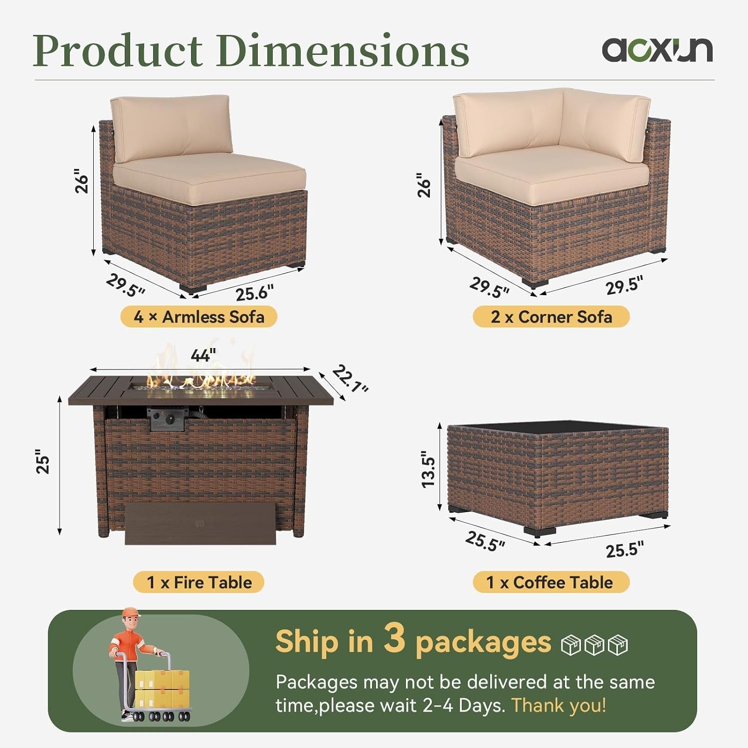 8-piece-patio-furniture-set-with-44-fire-pit-table-wicker-rattan
