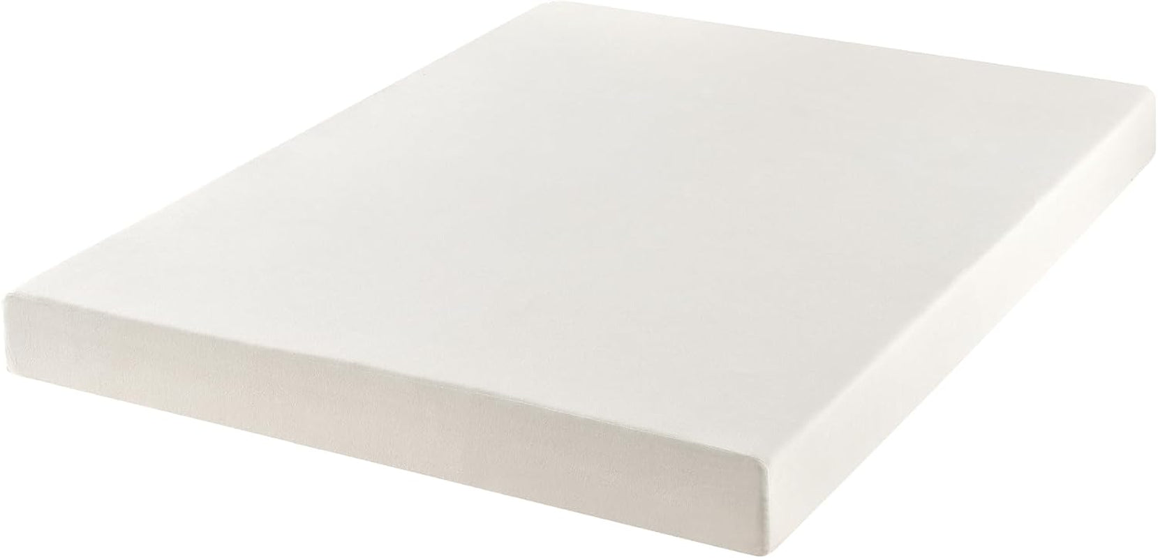 full-mattress-6-inch-bed-in-a-box-green-tea-memory-foam-white