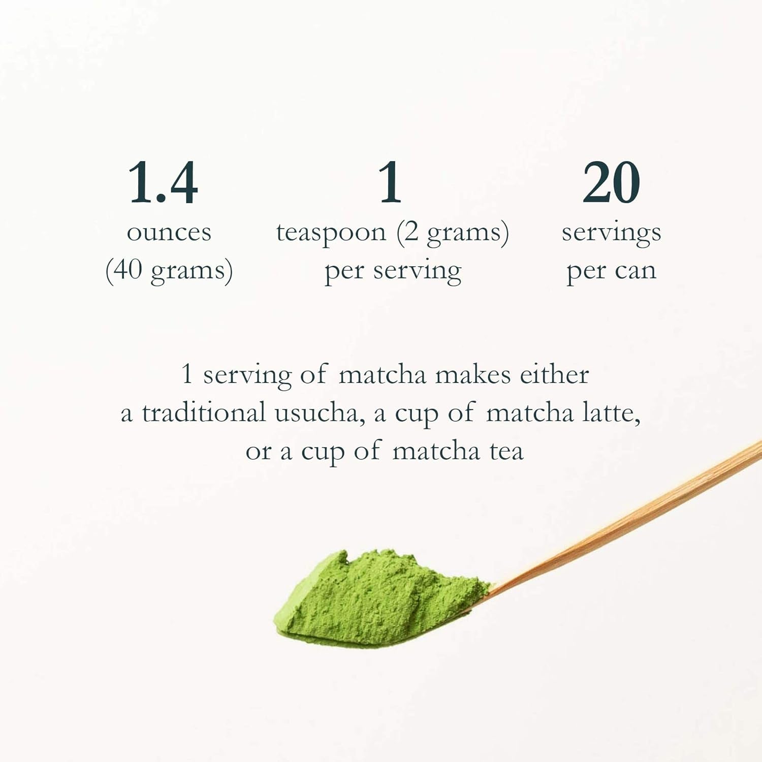 superior-blend-matcha-40g-1-4oz-authentic-japanese-ceremonial-grade-first-harvest-matcha-green-tea-powder-from-uji-kyoto-japan
