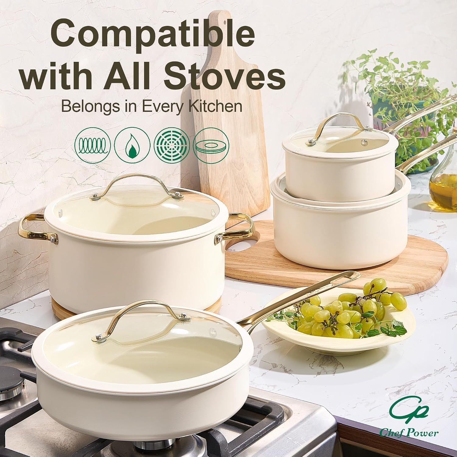 ceramic-cookware-sets-15pcs-pots-and-pans-set-non-stick-cookware-set-with-stainless-steel-handle-dishwasher-oven-safe-cream-white-and-light-gold-handle