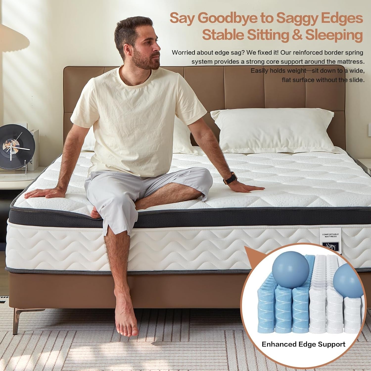 12-inch-full-size-mattress-hybrid-bed-mattress-in-a-box-75-x-54-memory-foam-hybrid-back-support-pressure-relief-motion-isolation-certipur-us-foam-medium-firm-colchones-full