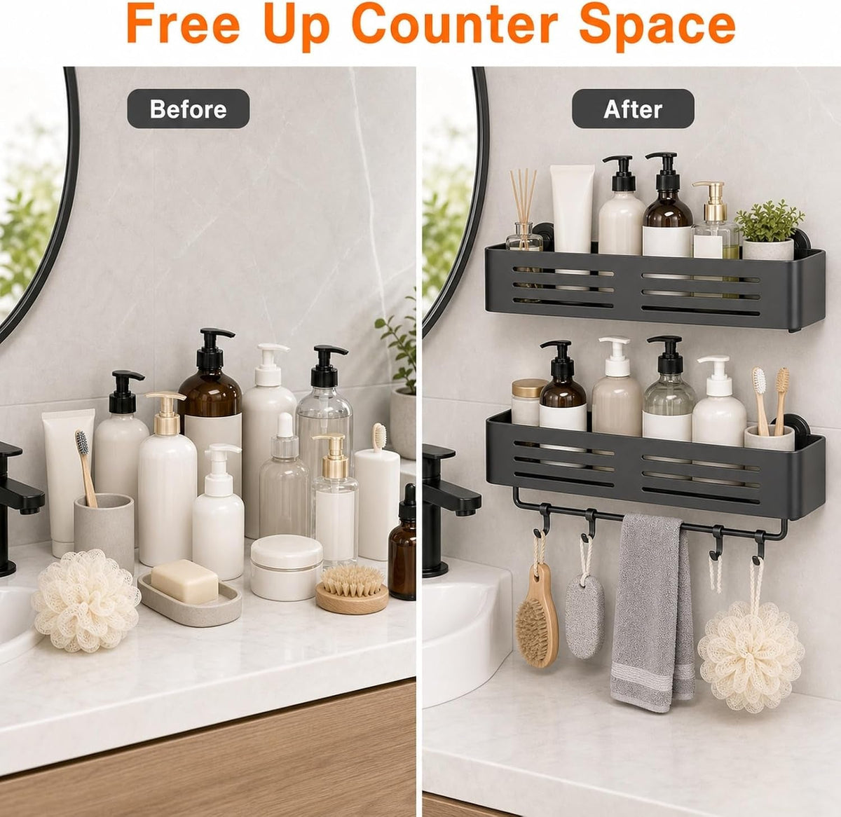 2pcs-corner-shower-shelves-suction-cup-shower-caddy-for-bathroom