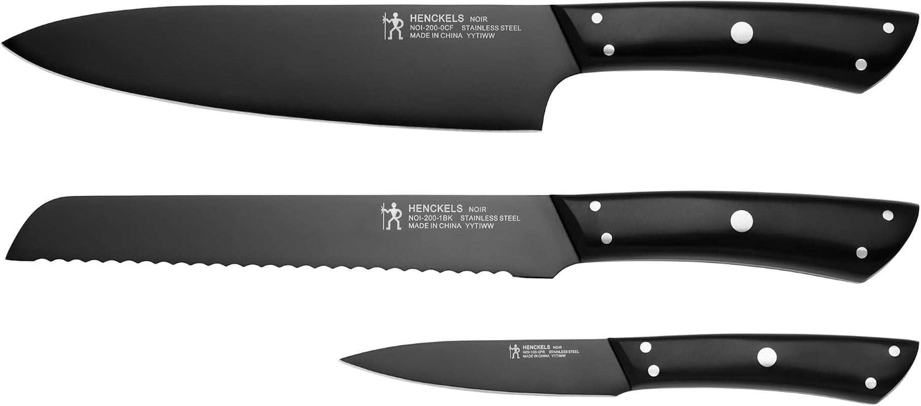 henckels-noir-3-pc-starter-knife-set