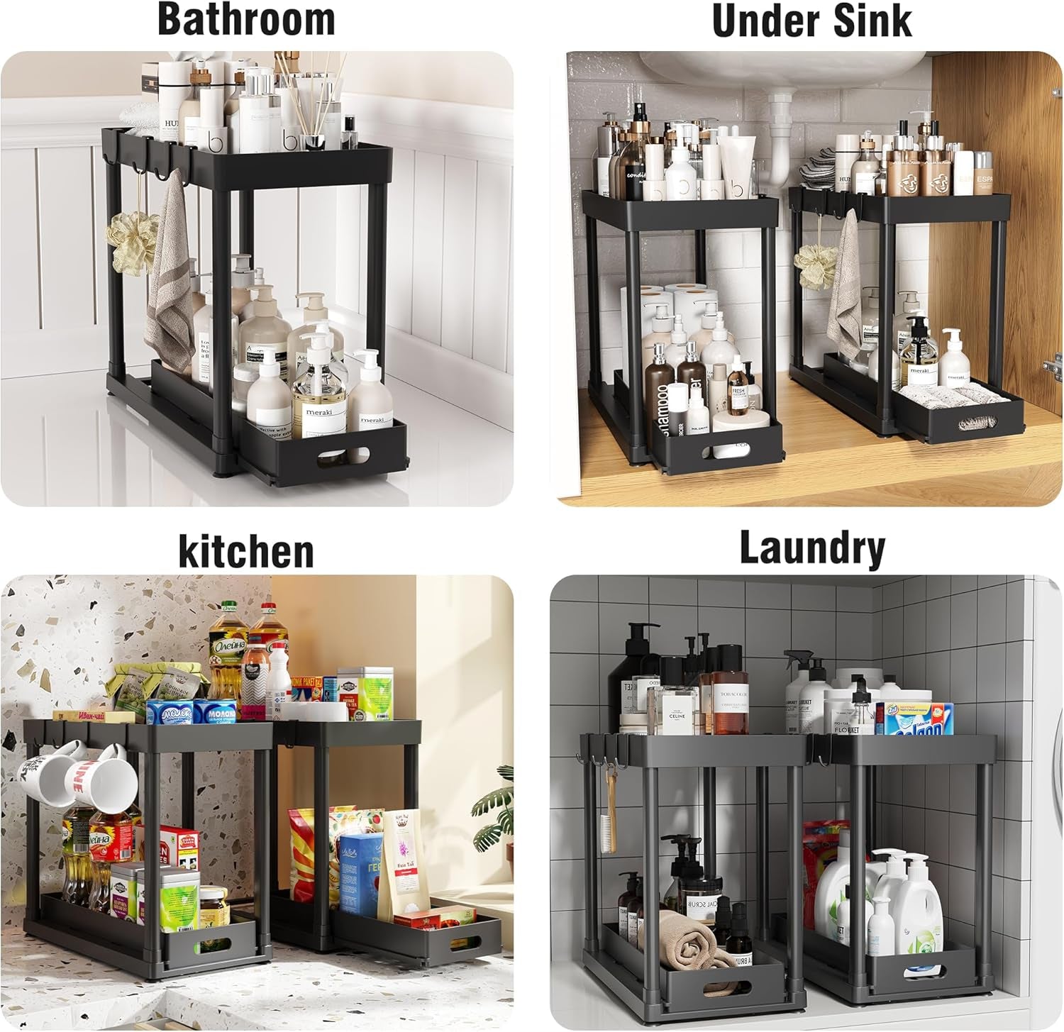 2-pack-pull-out-storage-organizers-under-sink-organizer-and-storage-for-bathroom-kitchen-multi-purpose-under-cabinet-organizers-and-storage-black