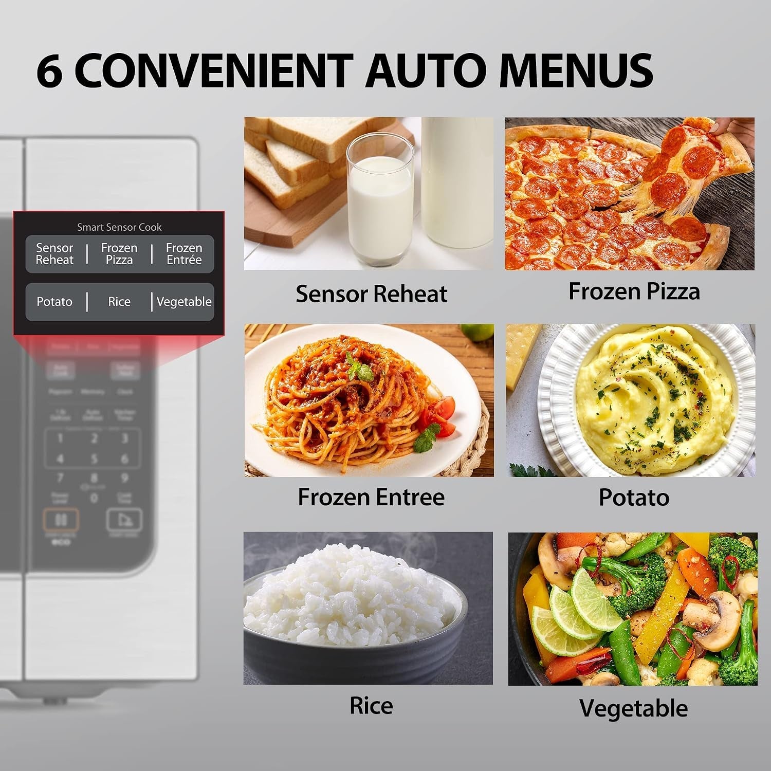 large-countertop-microwave-oven-with-smart-sensor-2-2-cu-ft-1200w-smart-humidity-sensor-6-auto-menus-auto-defrost-eco-mode-mute-option-16-5-memory-turntable-stainless-steel