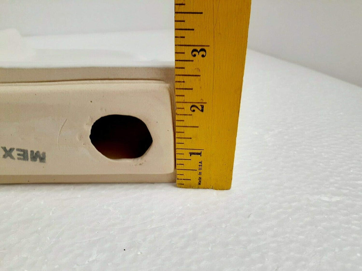 bright-white-ceramic-corner-shower-shelf-ledge-soap-tray-arctic-white-color-0190-medium-7-5-inch