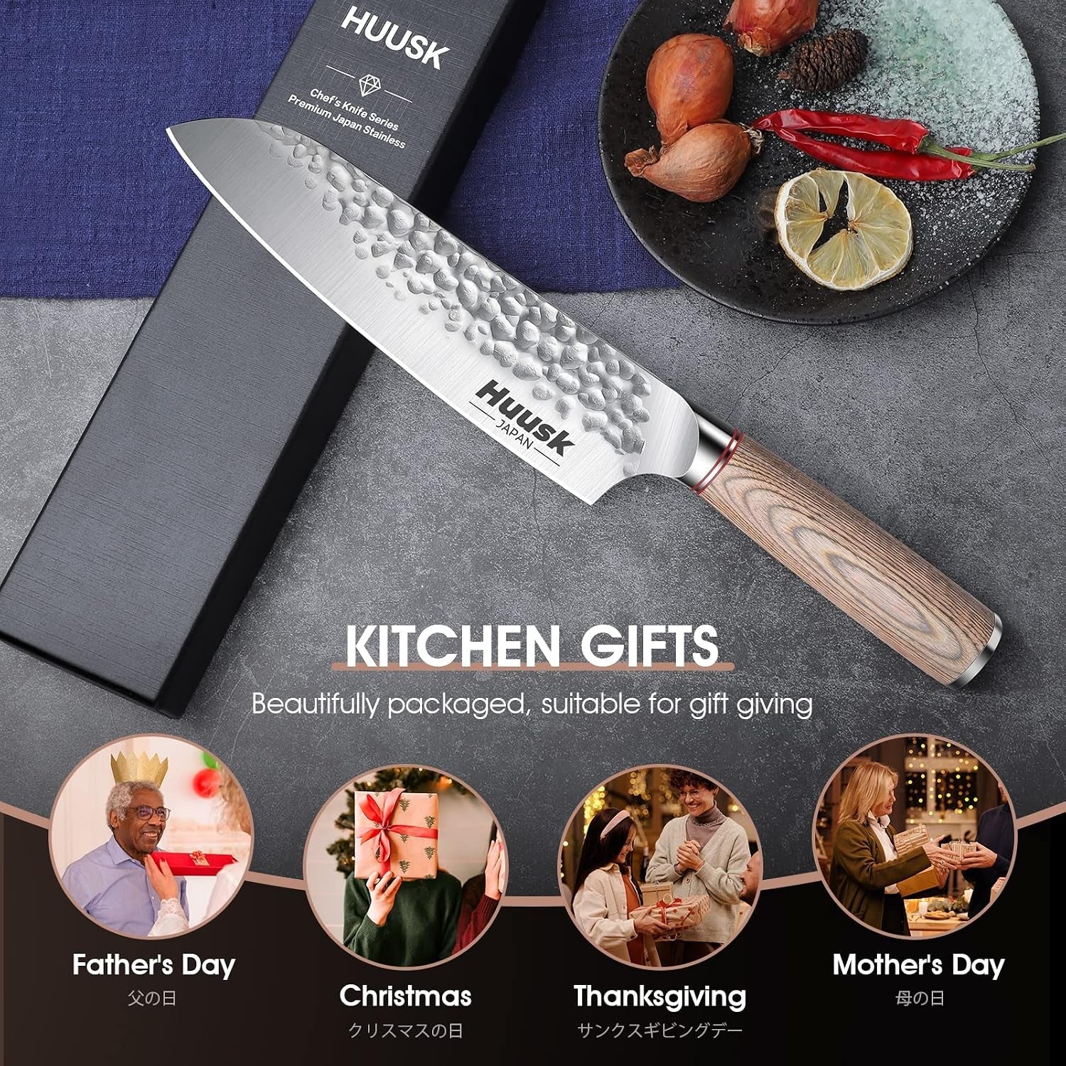 japanese-chef-knife-for-kitchen-7-sharp-stainless-santoku-knife