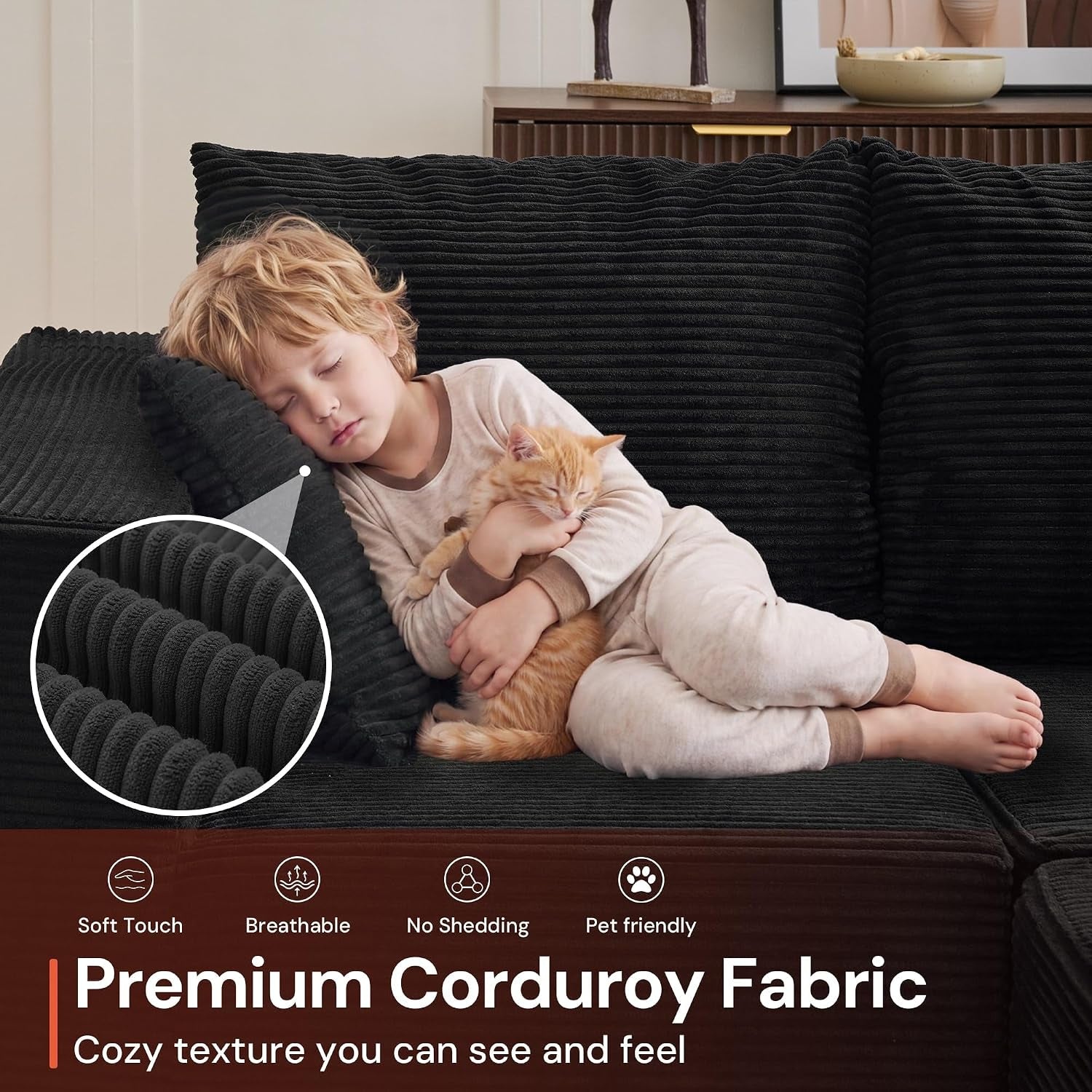 sectional-couches-for-living-room-boneless-couch-with-ottoman-comfy-fluffy-cloud-couch-with-deep-seat-modular-sectional-sofa-with-side-pockets-no-assembly-l-shaped-couch-corduroy
