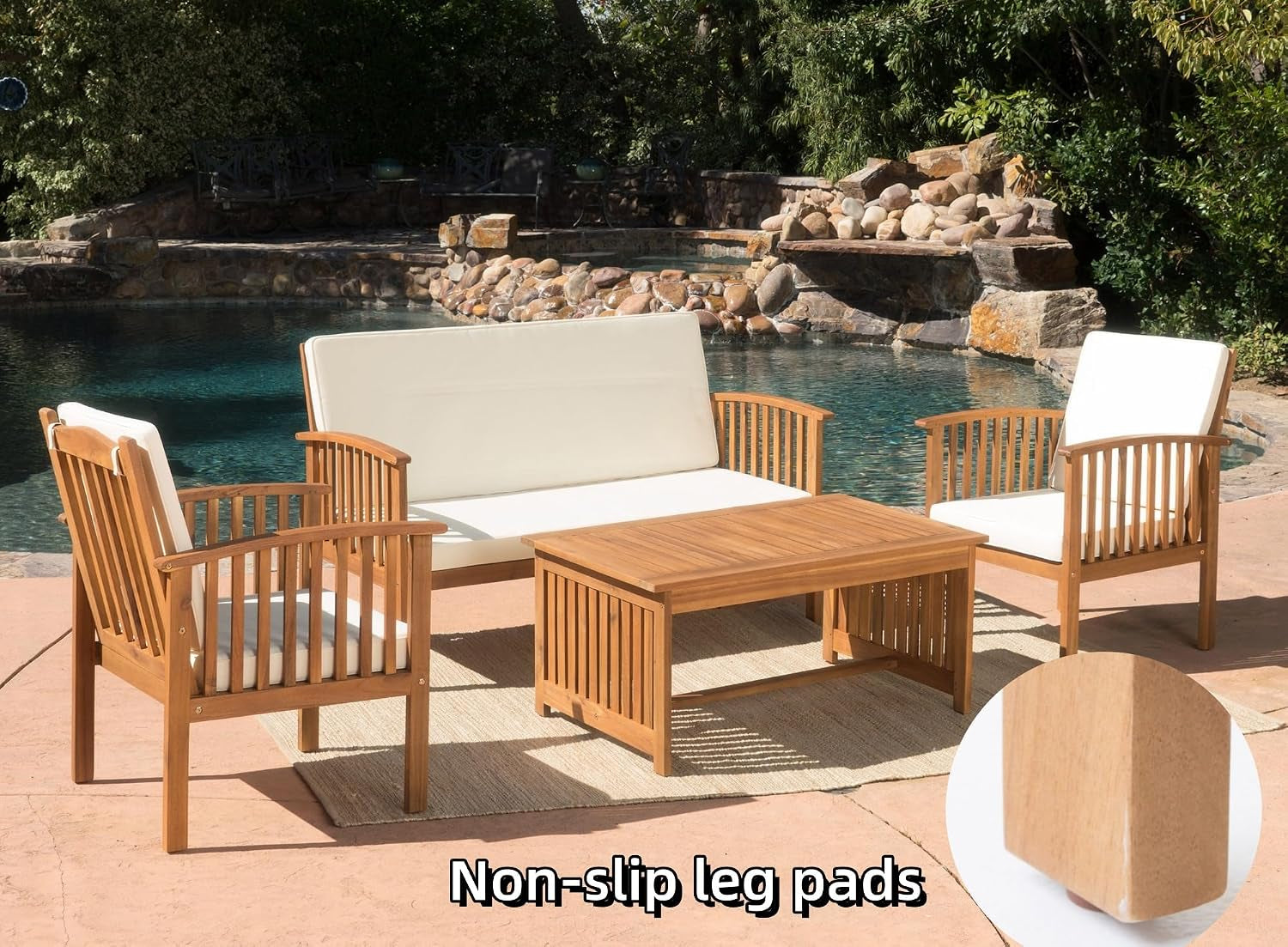 4-piece-acacia-wood-patio-conversation-table-and-chairs-furniture-sets-outdoor-dining-couch-sofa-for-porch-deck-backyard-lawn-balcony-bistro-brown