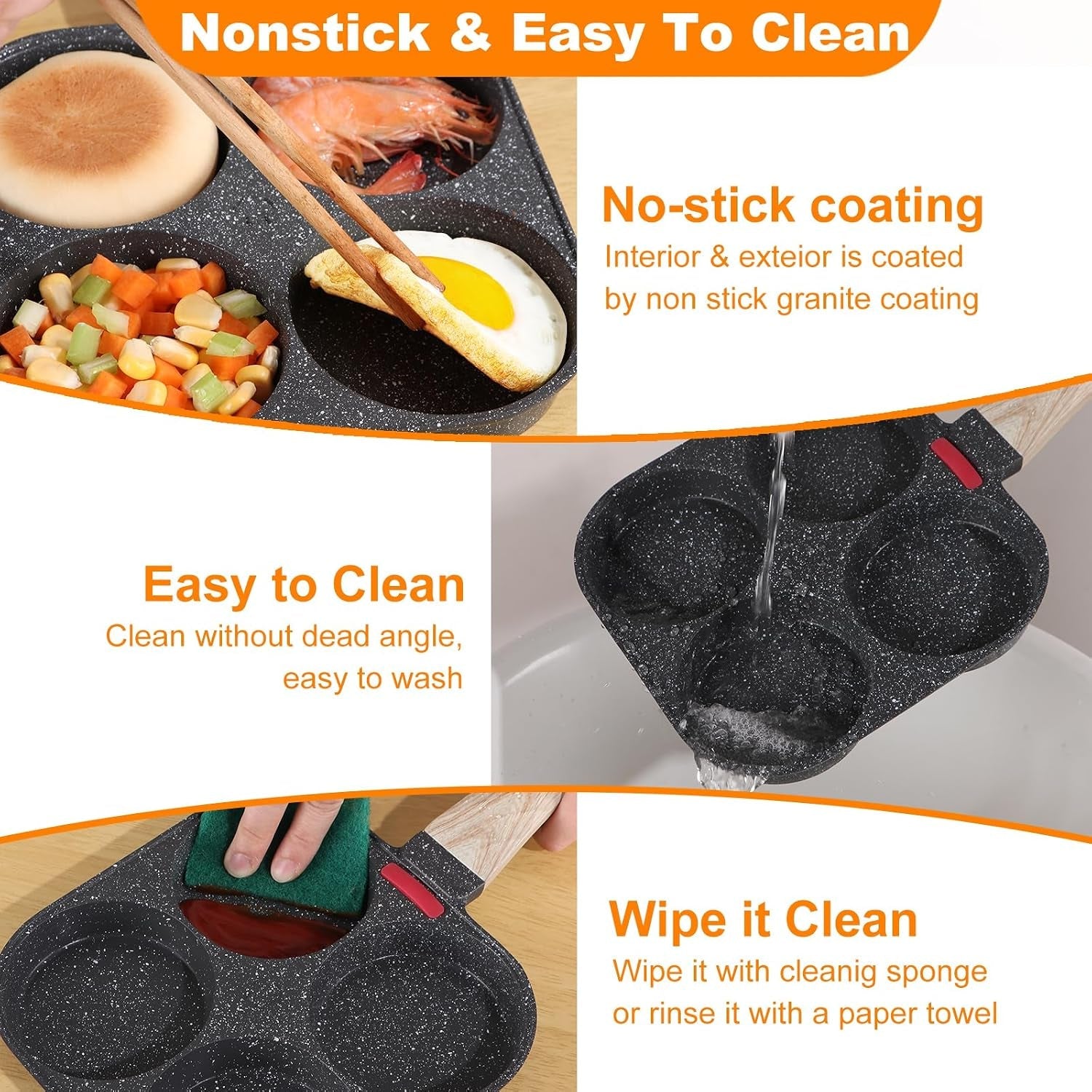 ahflrto-4-cup-egg-pans-nonstick-aluminum-omelette-pan-with-lid-healthy-egg-skillet-for-eggs-pancakes-crepes-sandwiches-compatible-with-gas-stove-induction-cooktop